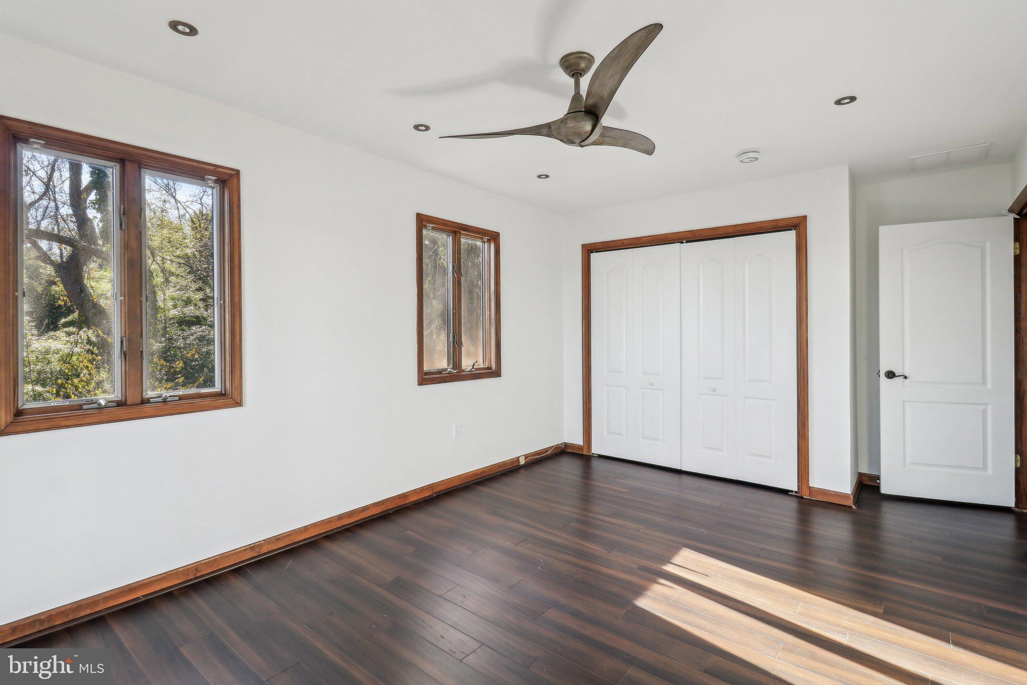 168 Windcliff Rd