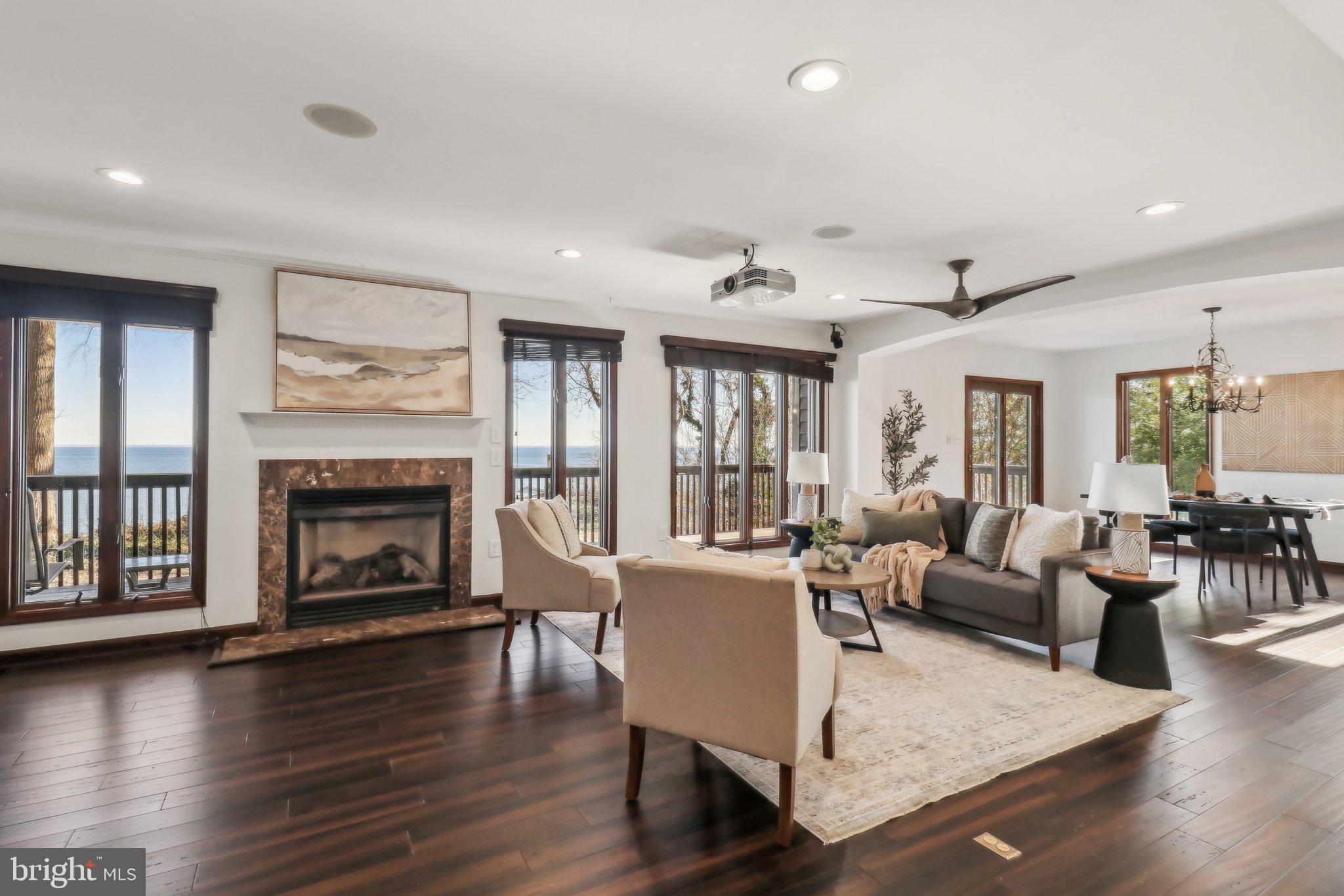168 Windcliff Rd