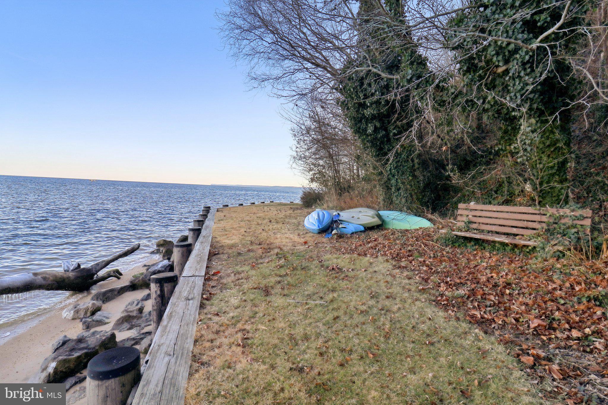 168 Windcliff Rd