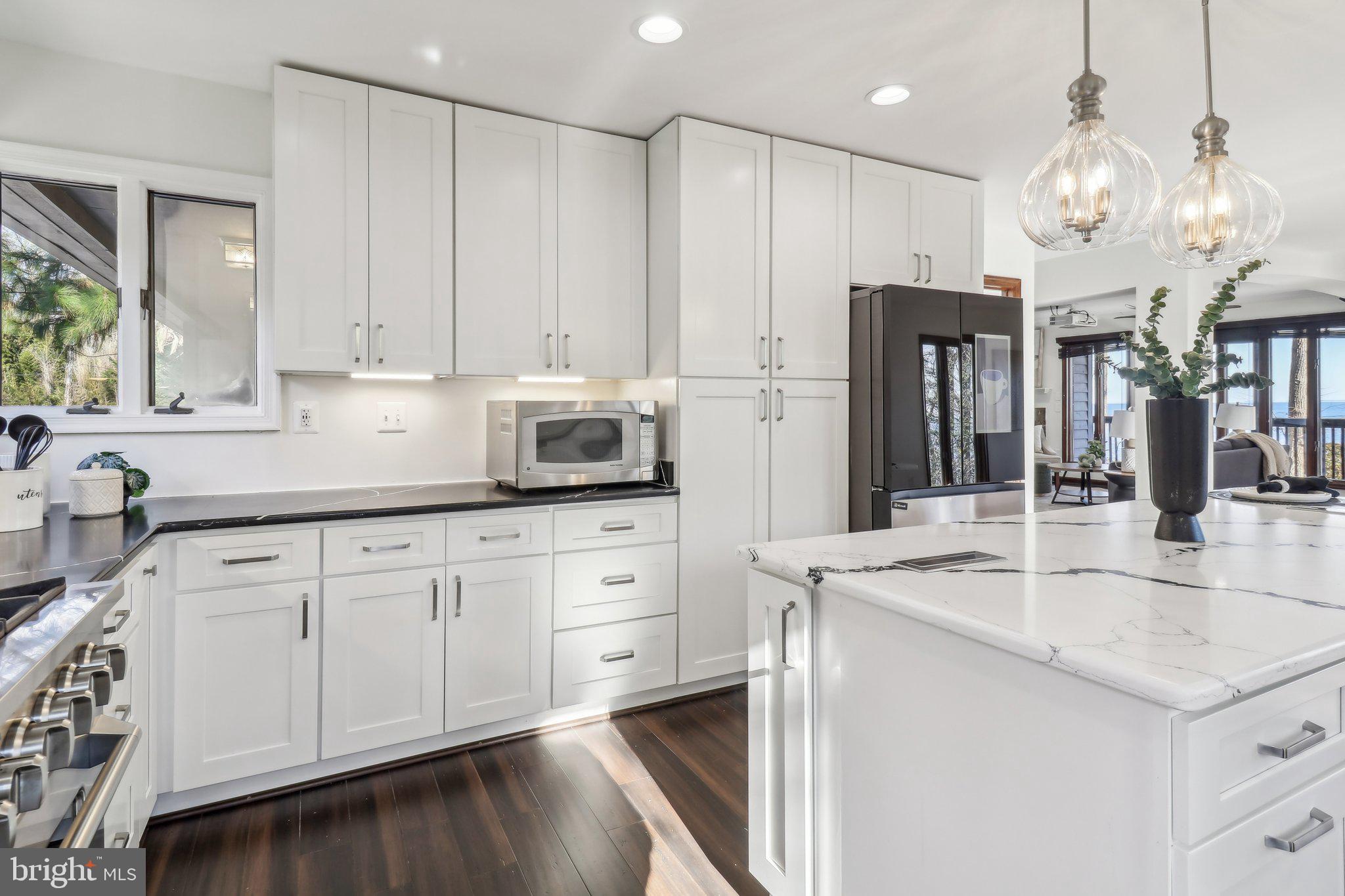 168 Windcliff Rd