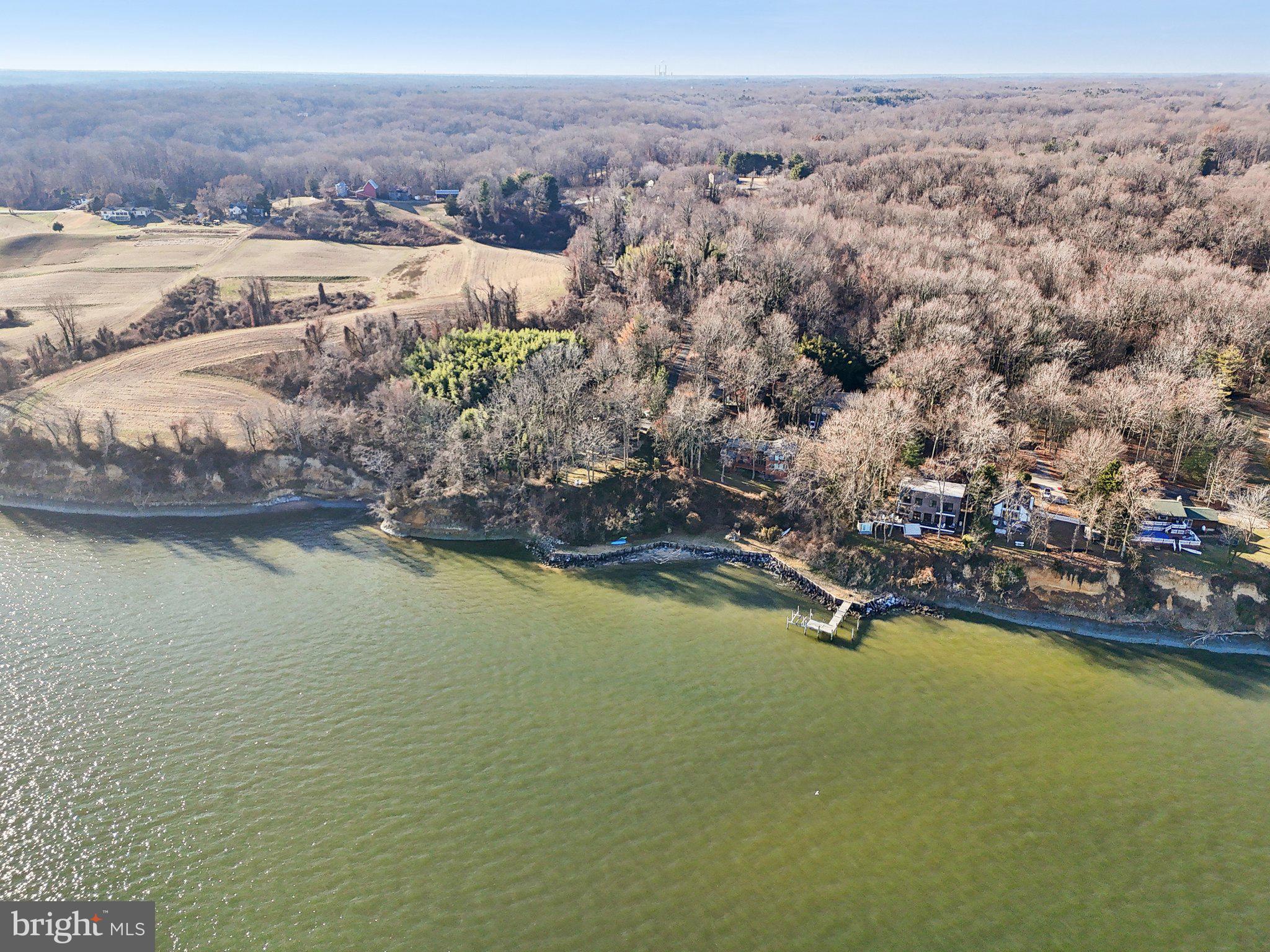 168 Windcliff Rd