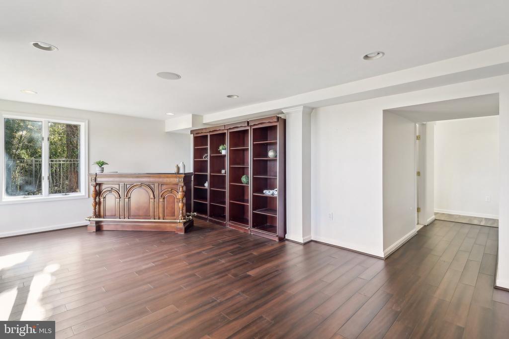 168 Windcliff Rd