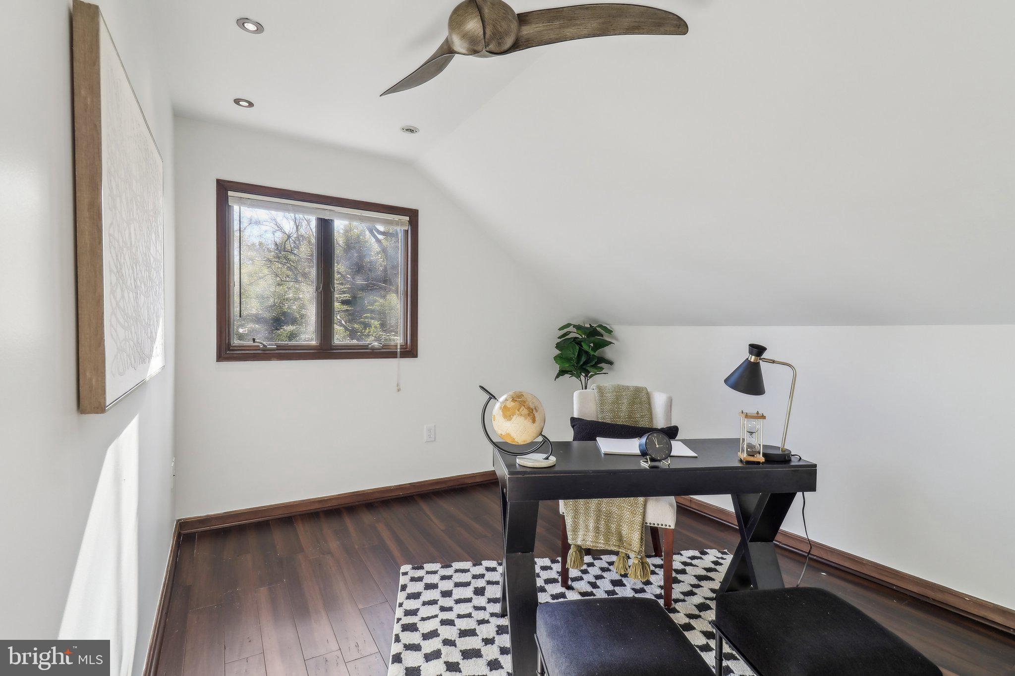 168 Windcliff Rd
