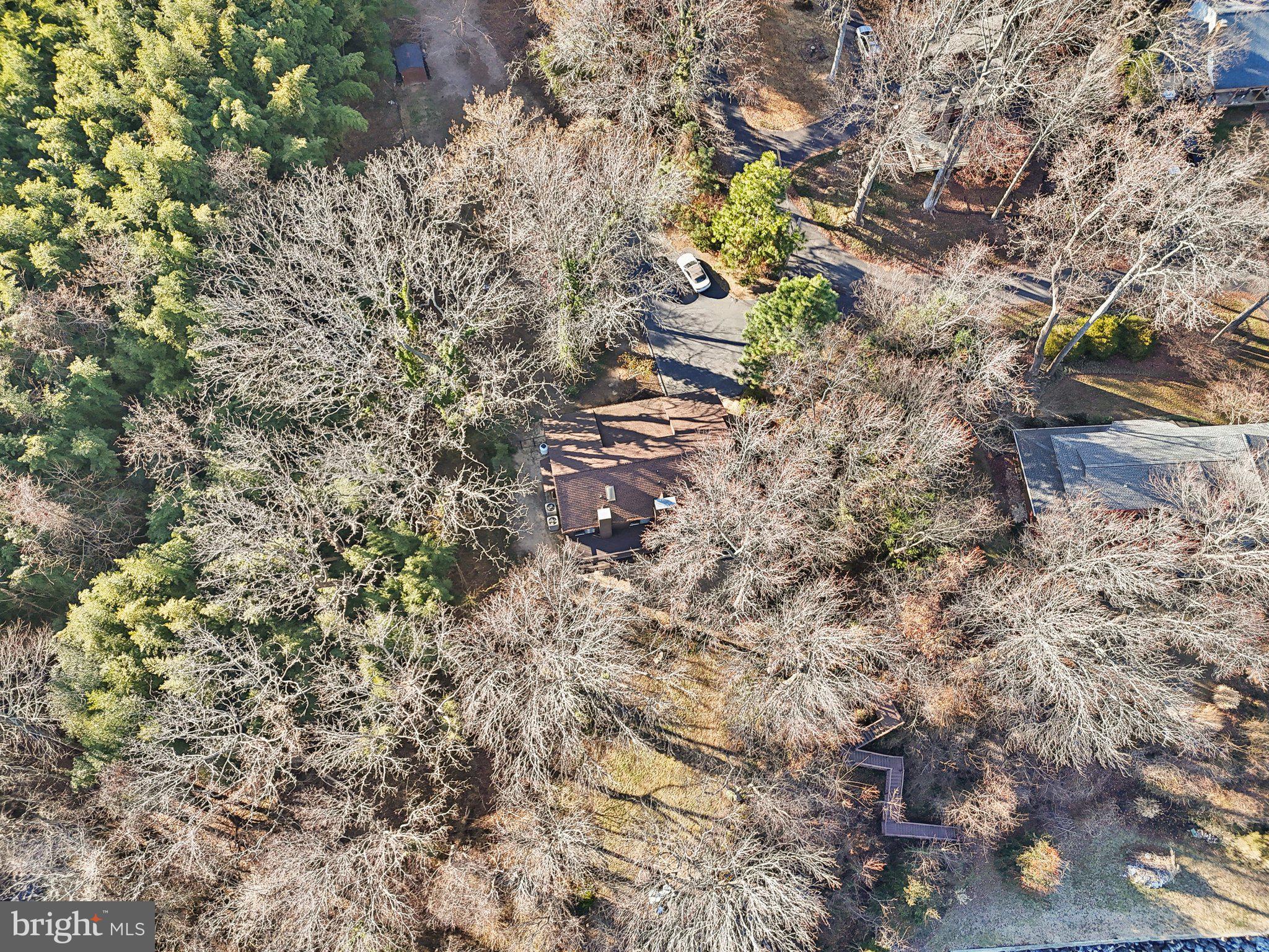 168 Windcliff Rd