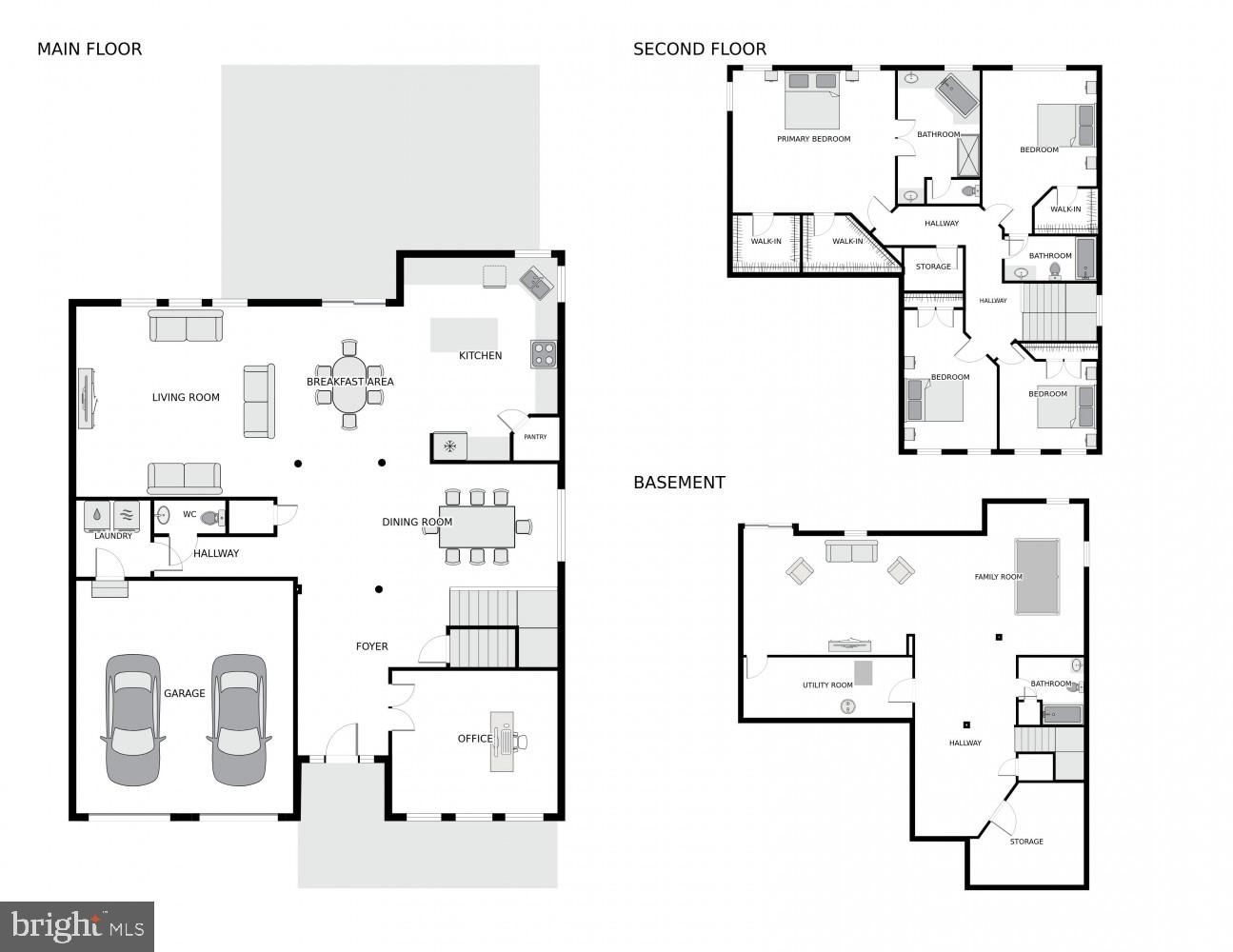 1820 BIRDS NEST LANE