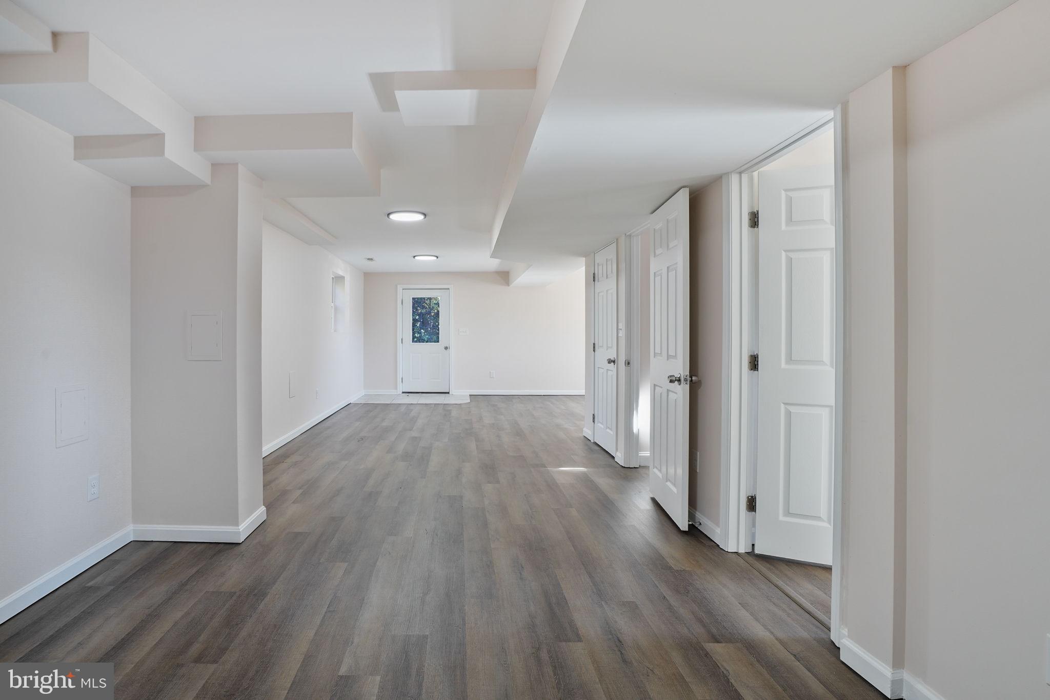 932 CRYSTAL ROCK ROAD