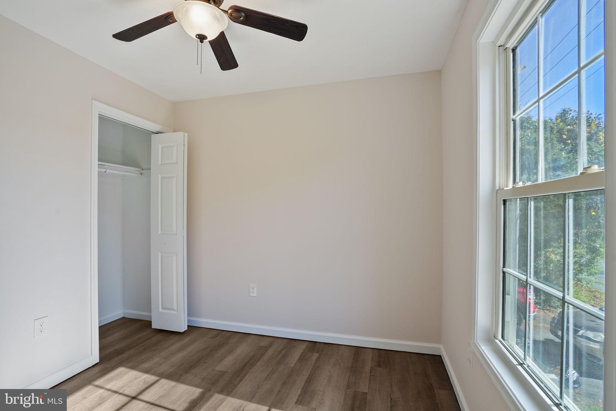 932 CRYSTAL ROCK ROAD