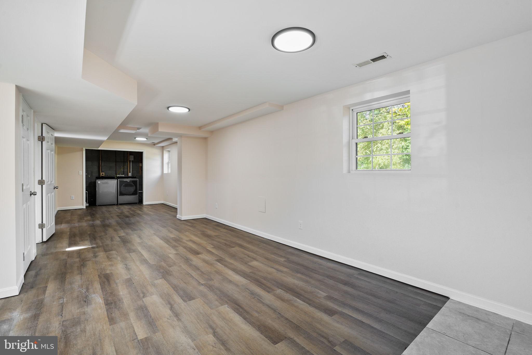 932 CRYSTAL ROCK ROAD