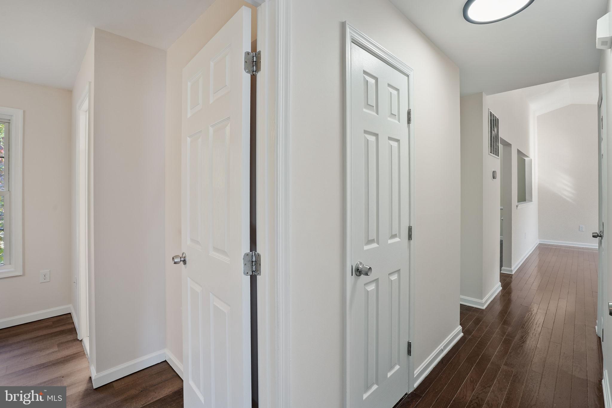 932 CRYSTAL ROCK ROAD