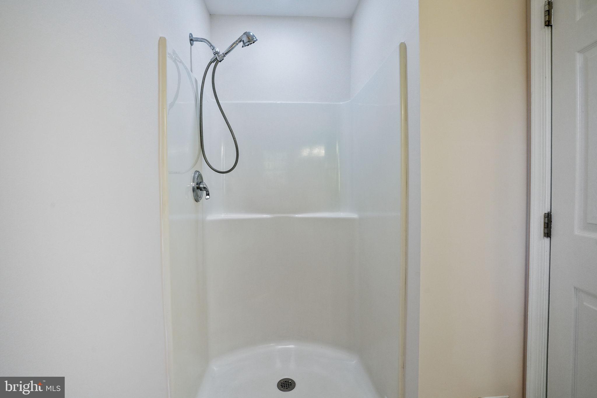 932 CRYSTAL ROCK ROAD