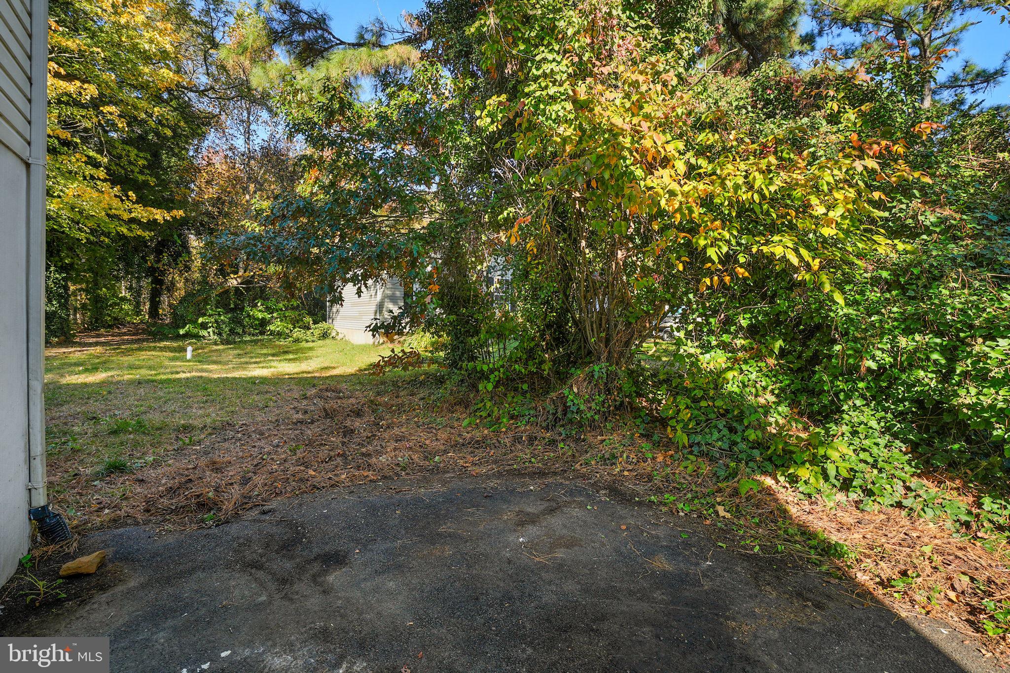 932 CRYSTAL ROCK ROAD