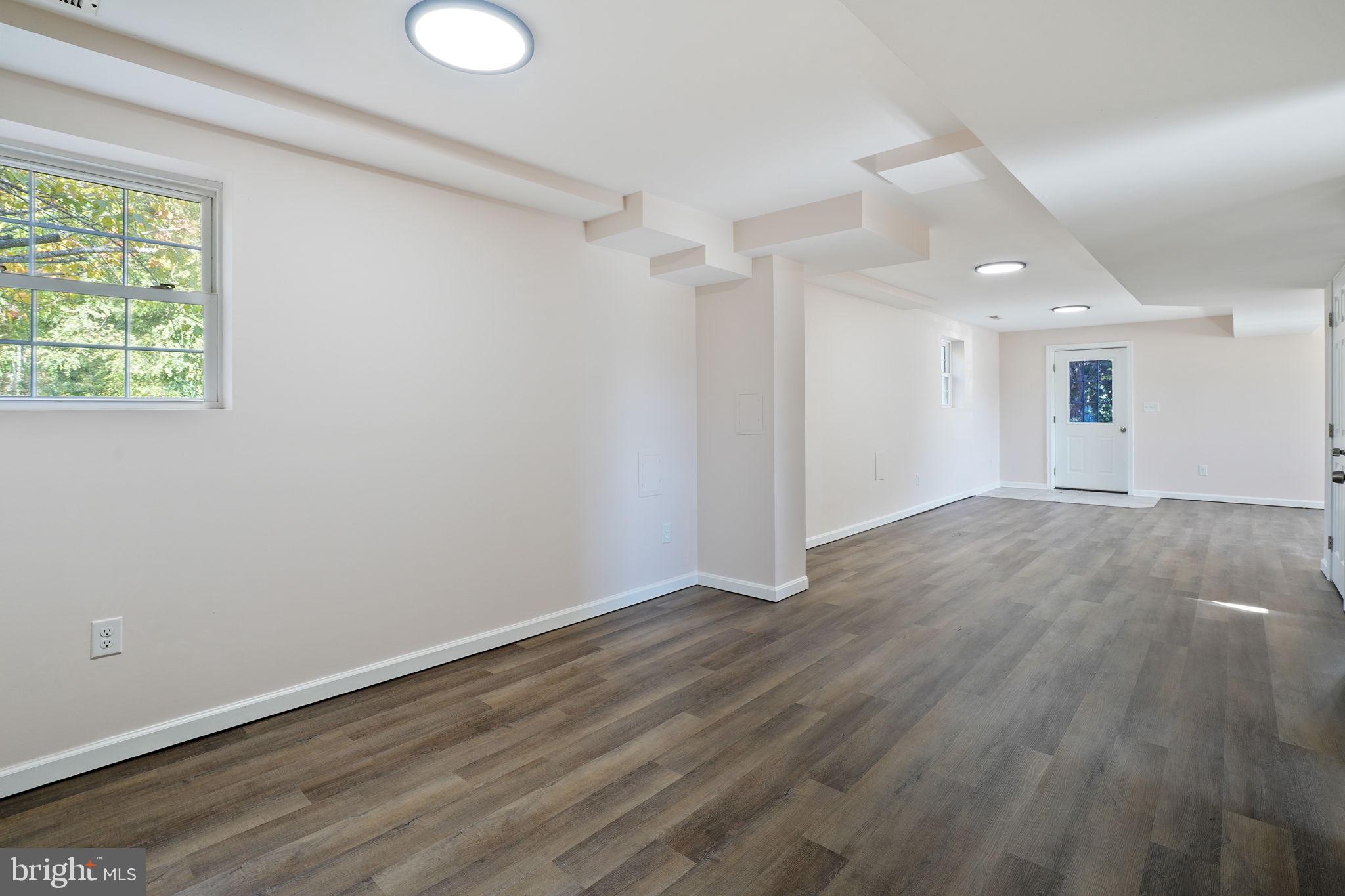 932 CRYSTAL ROCK ROAD