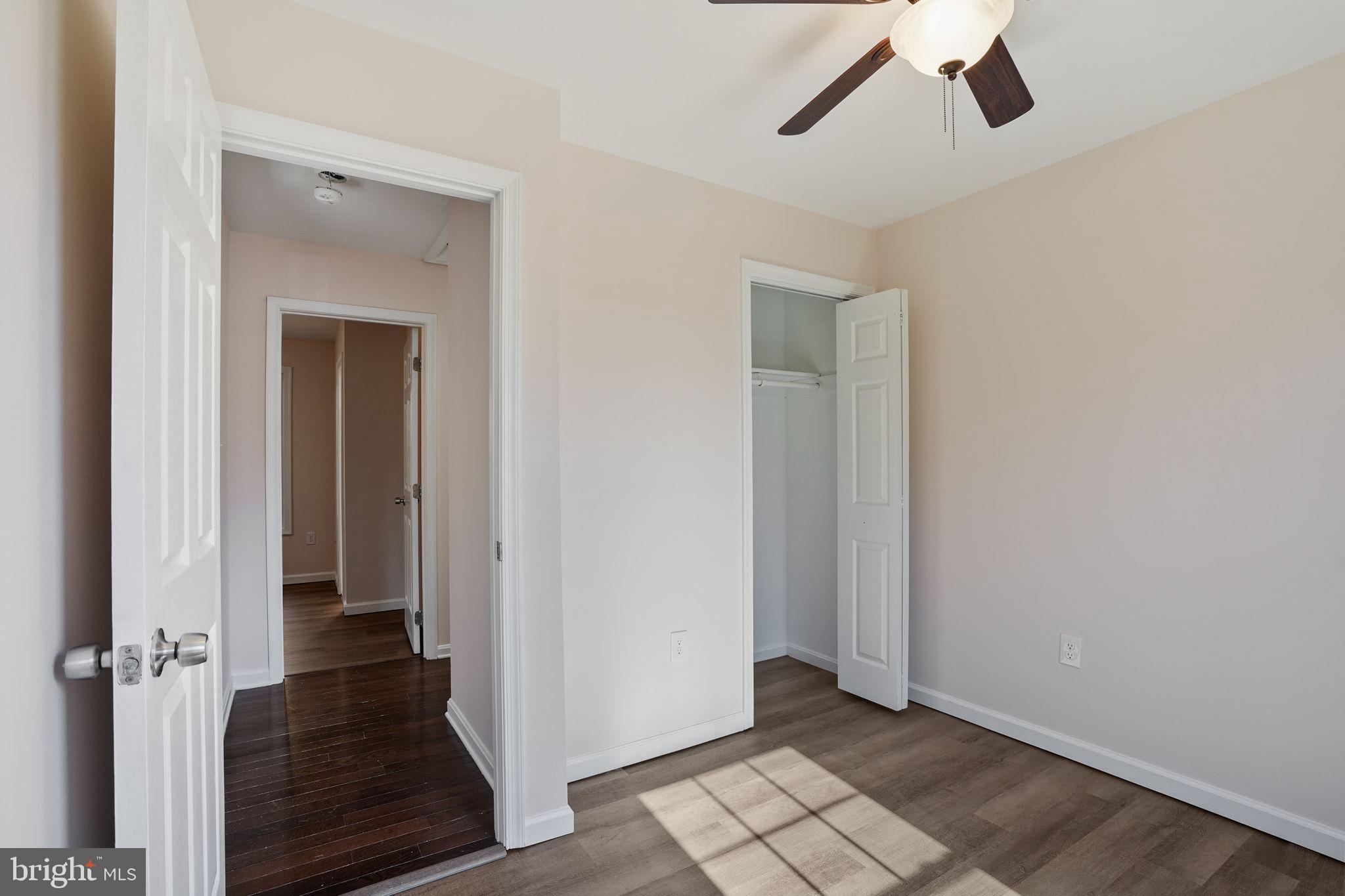 932 CRYSTAL ROCK ROAD