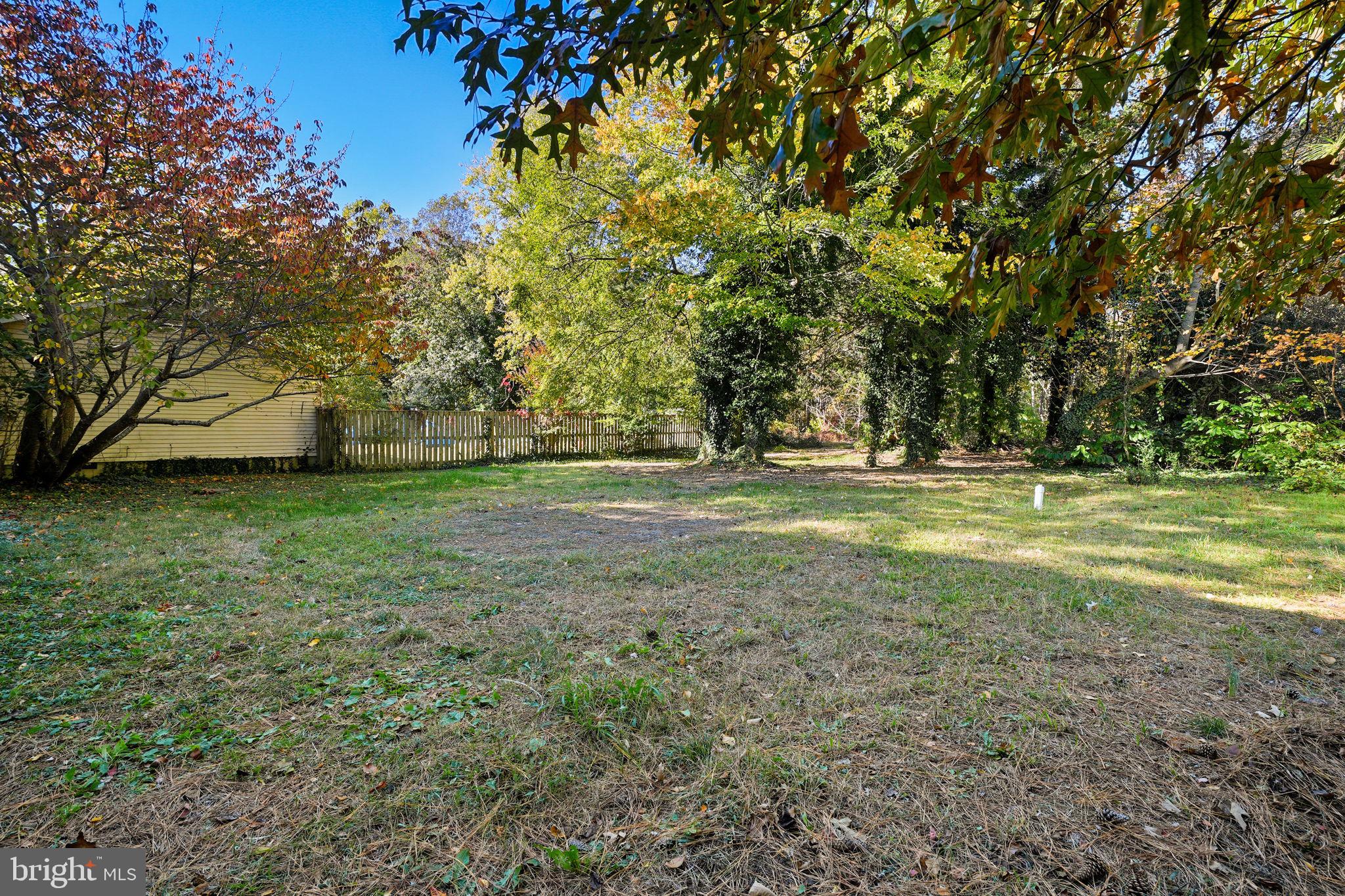 932 CRYSTAL ROCK ROAD