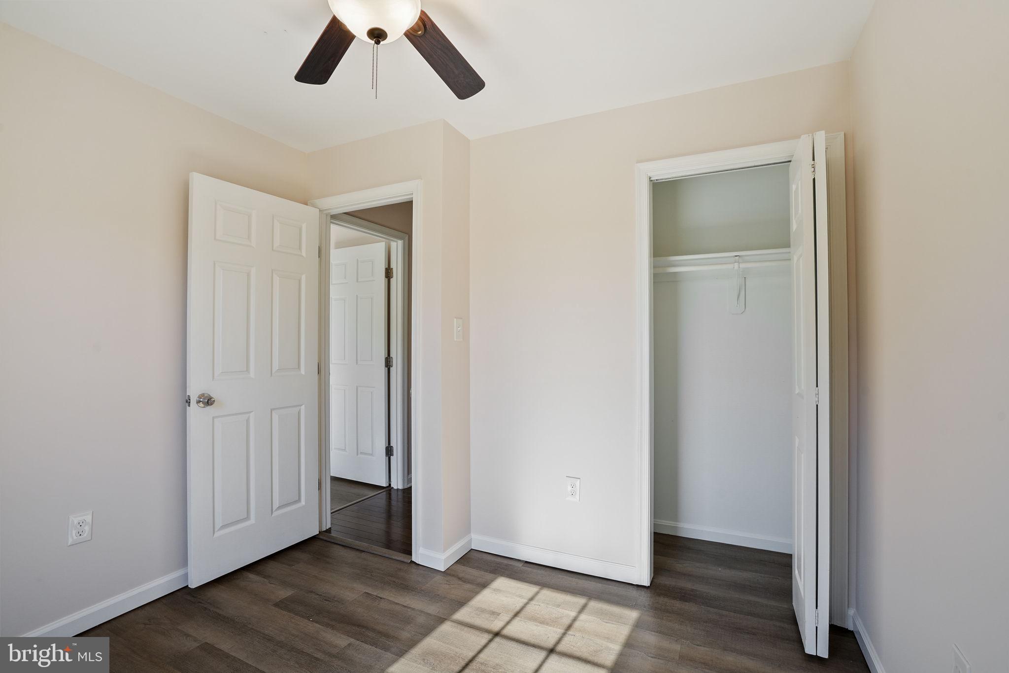 932 CRYSTAL ROCK ROAD