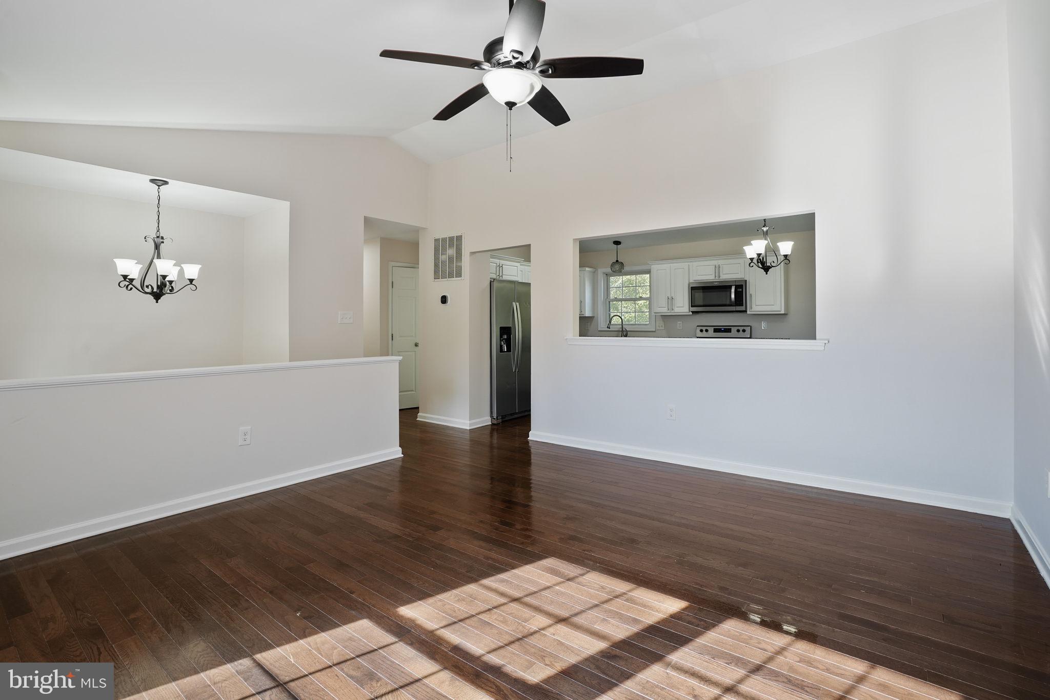 932 CRYSTAL ROCK ROAD