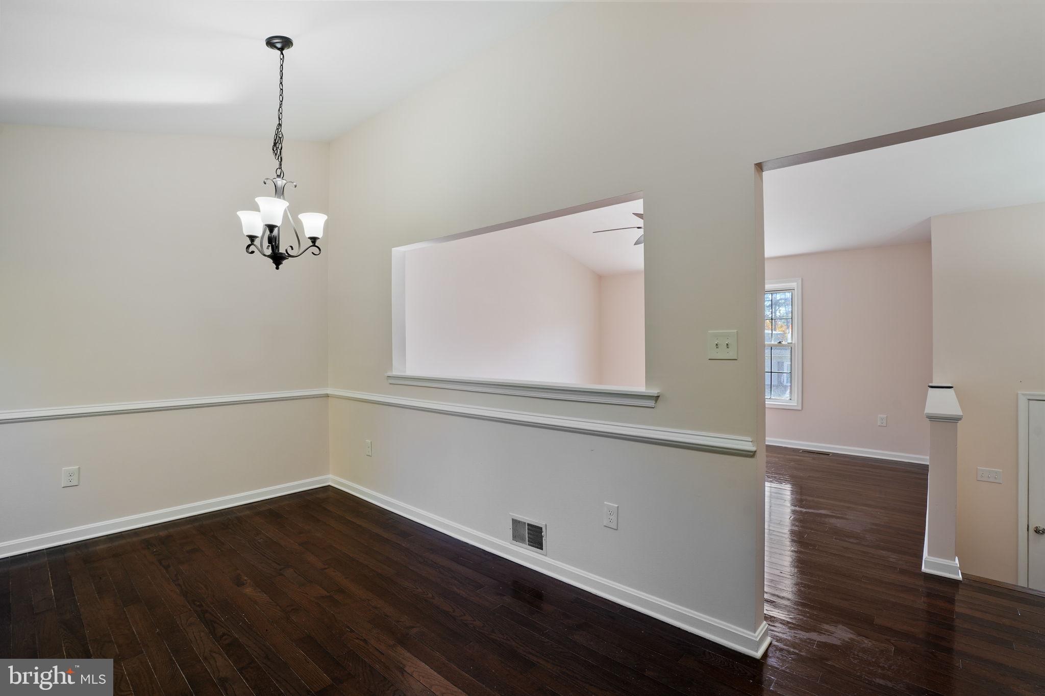 932 CRYSTAL ROCK ROAD