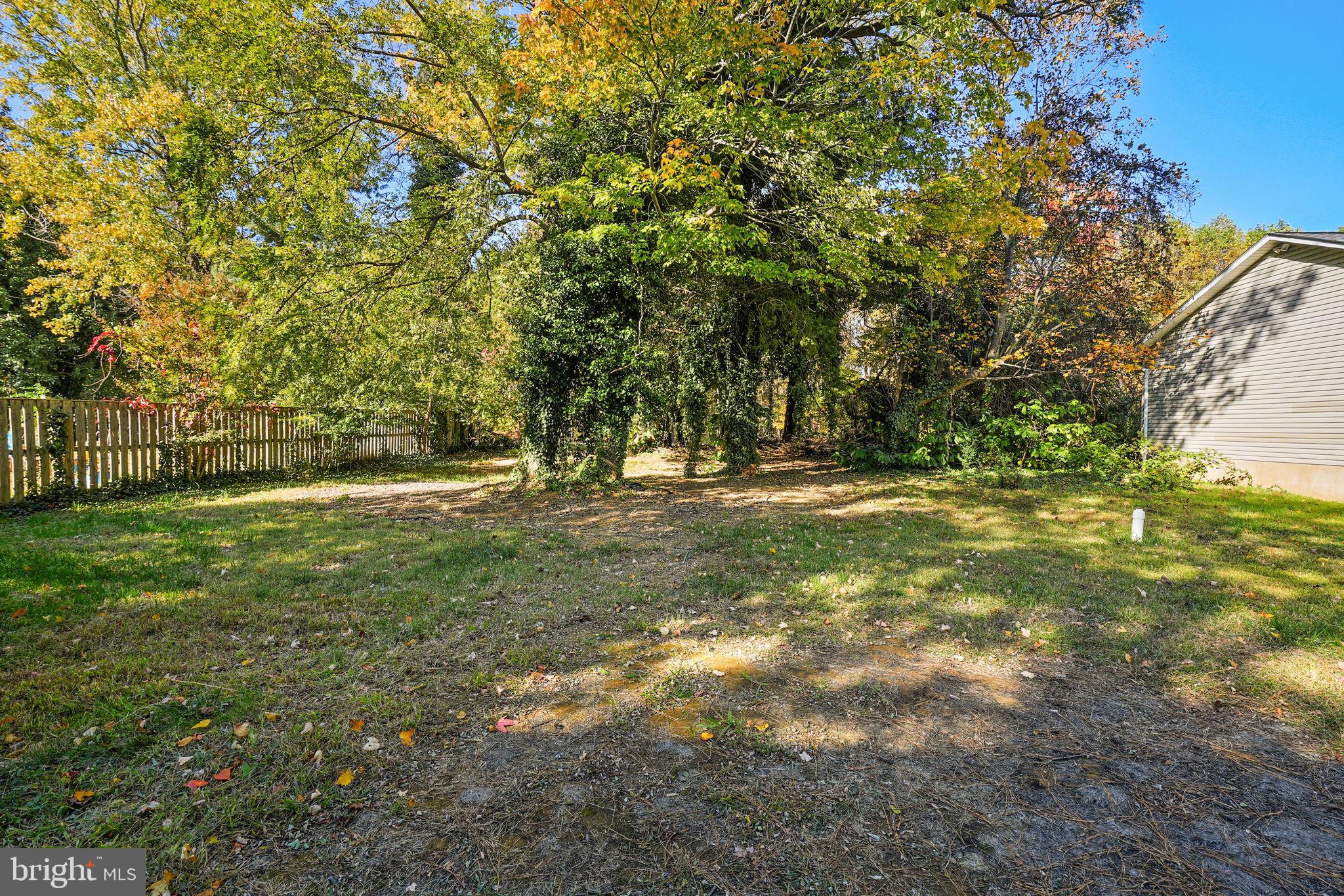 932 CRYSTAL ROCK ROAD