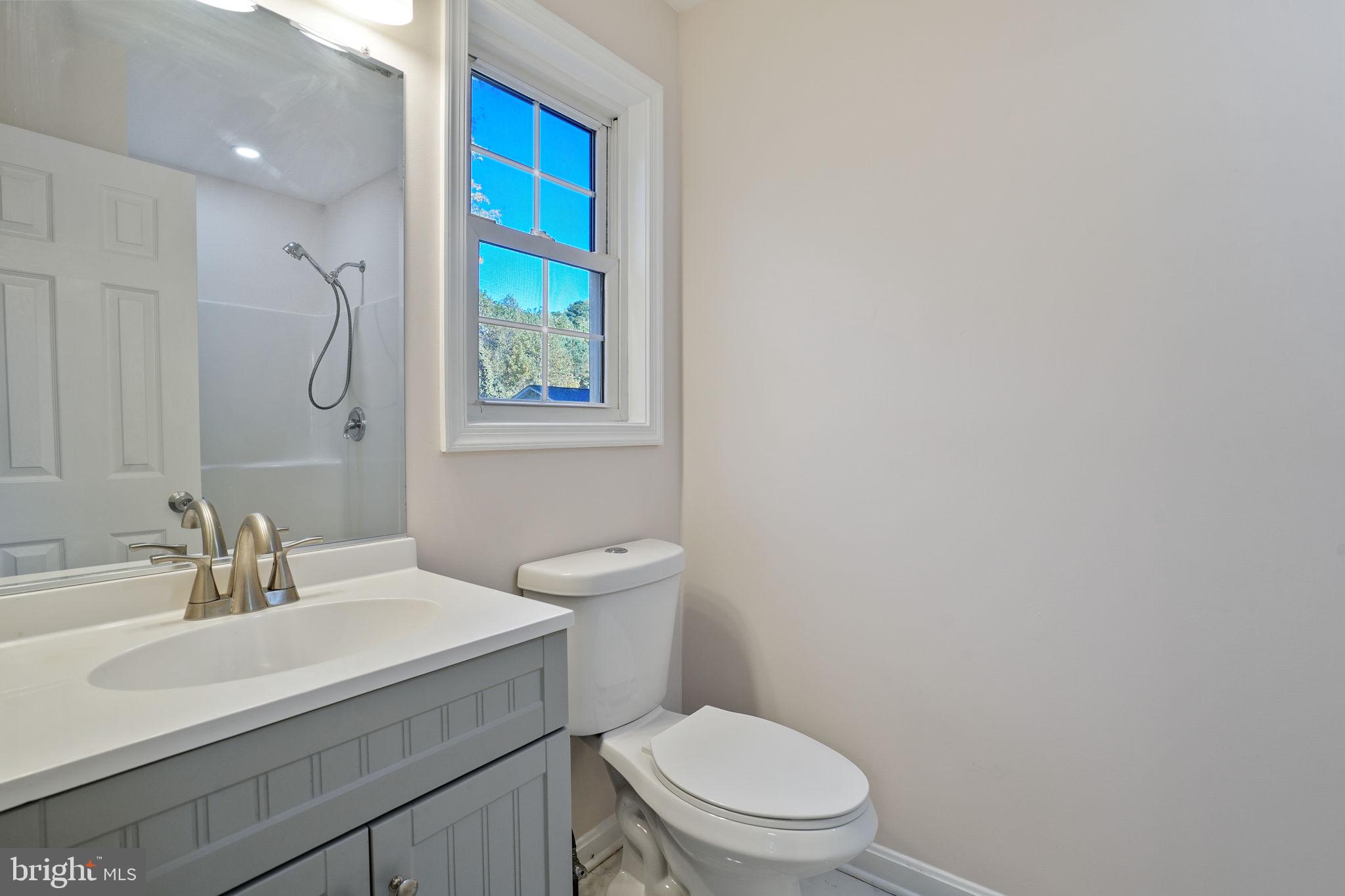 932 CRYSTAL ROCK ROAD