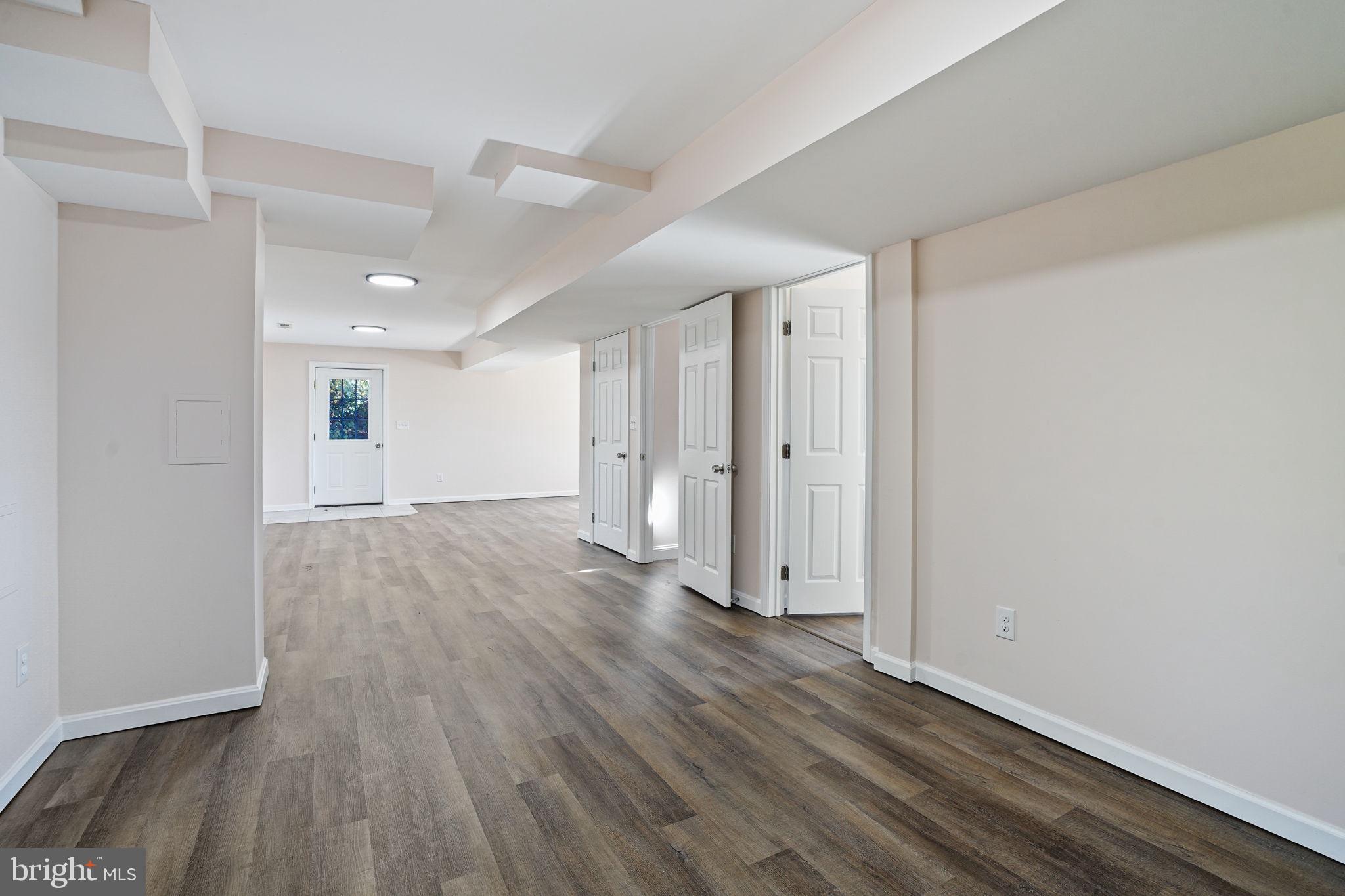 932 CRYSTAL ROCK ROAD