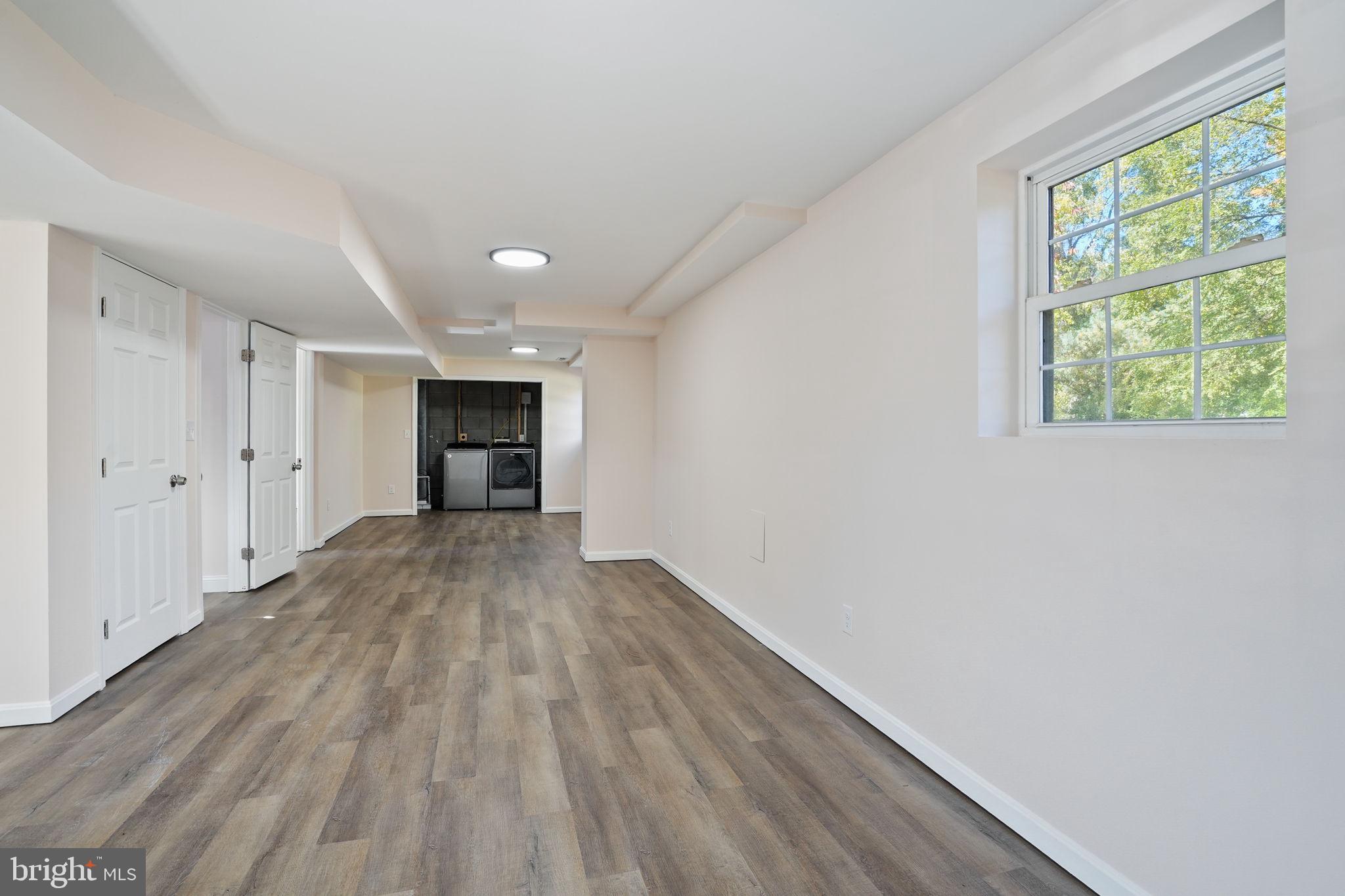 932 CRYSTAL ROCK ROAD