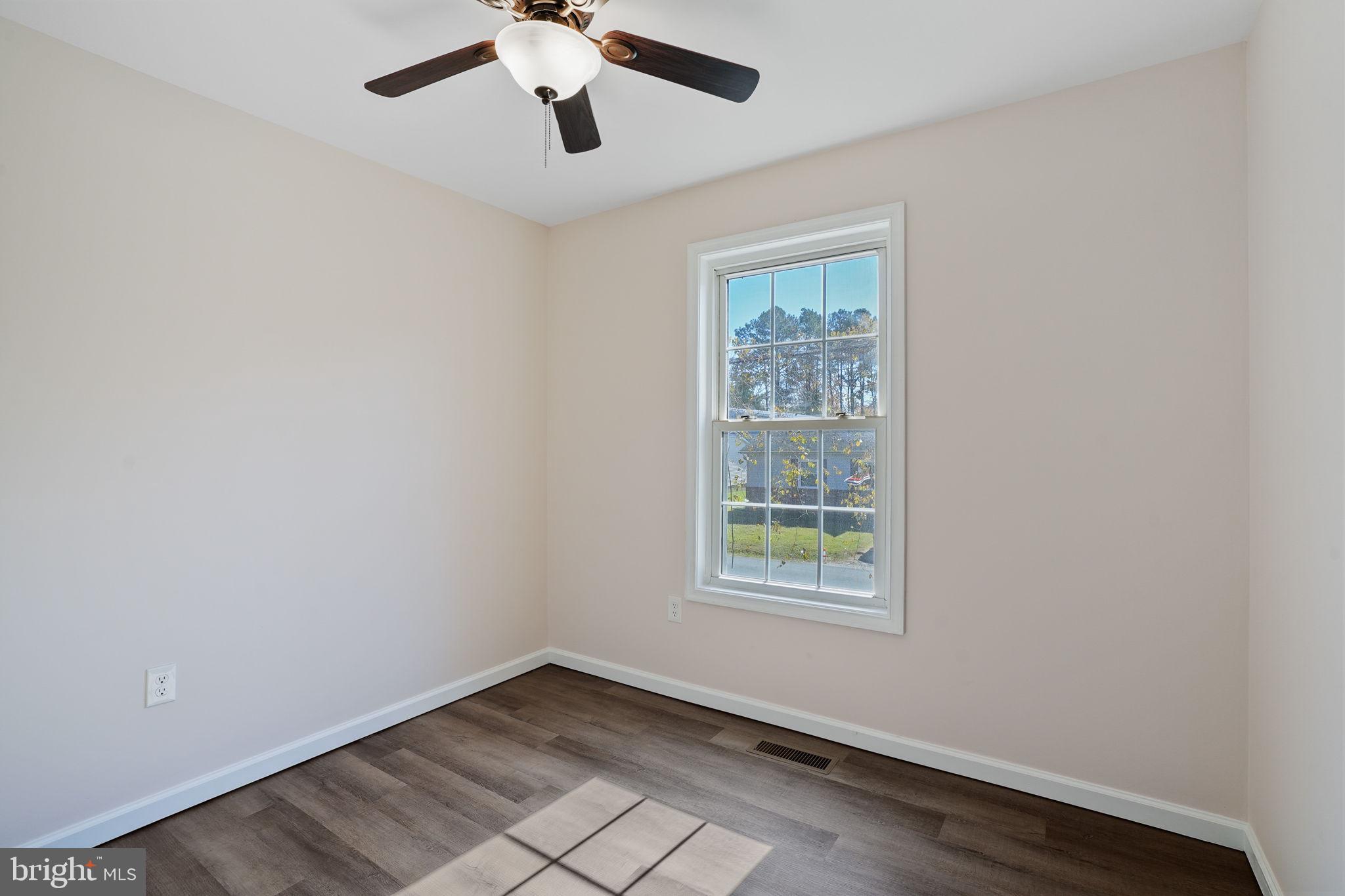 932 CRYSTAL ROCK ROAD