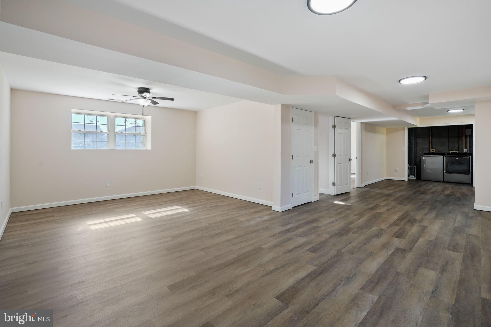 932 CRYSTAL ROCK ROAD