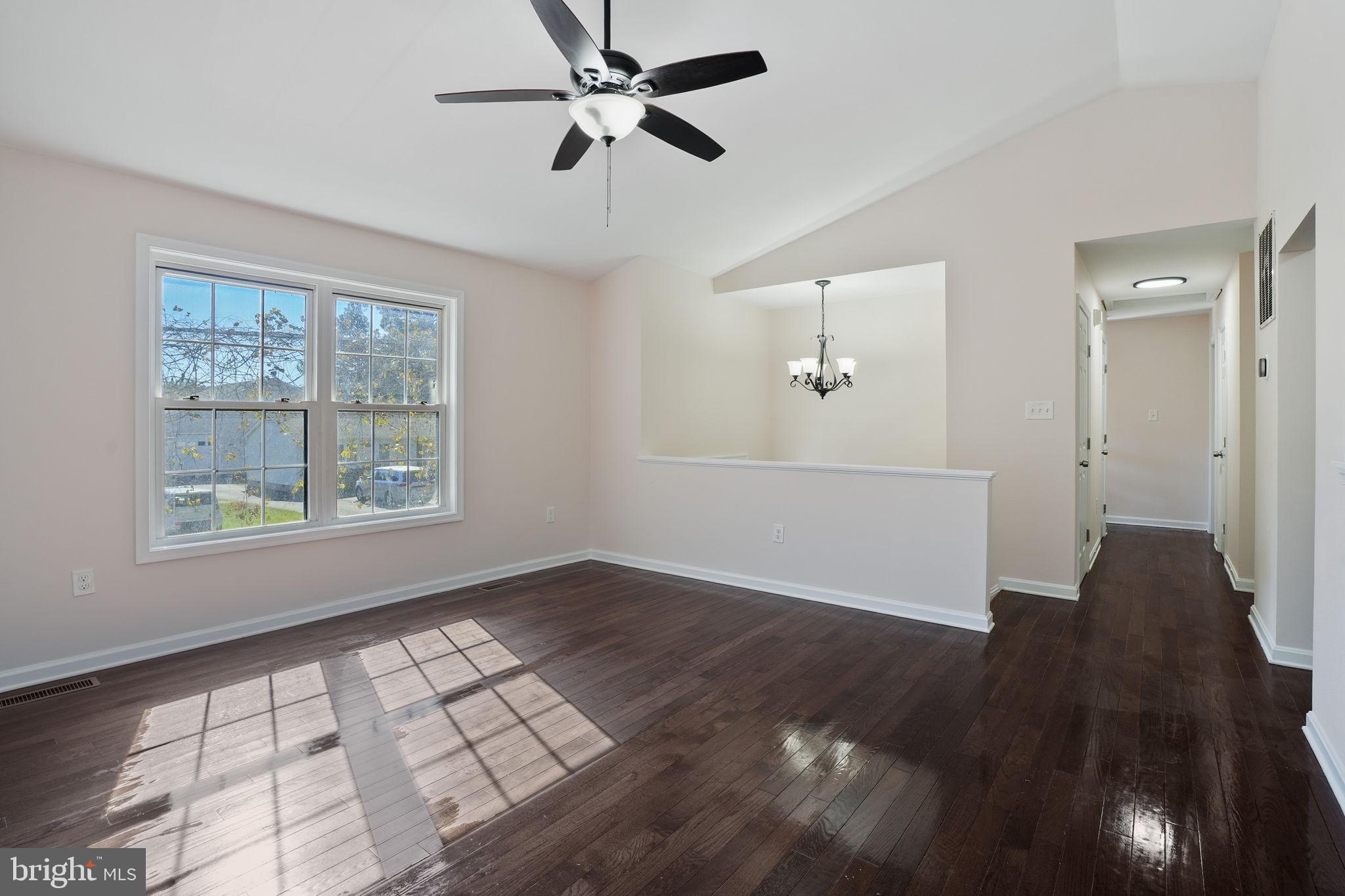 932 CRYSTAL ROCK ROAD