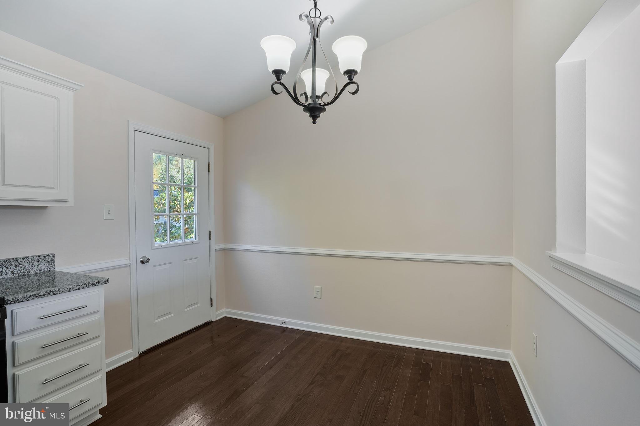 932 CRYSTAL ROCK ROAD