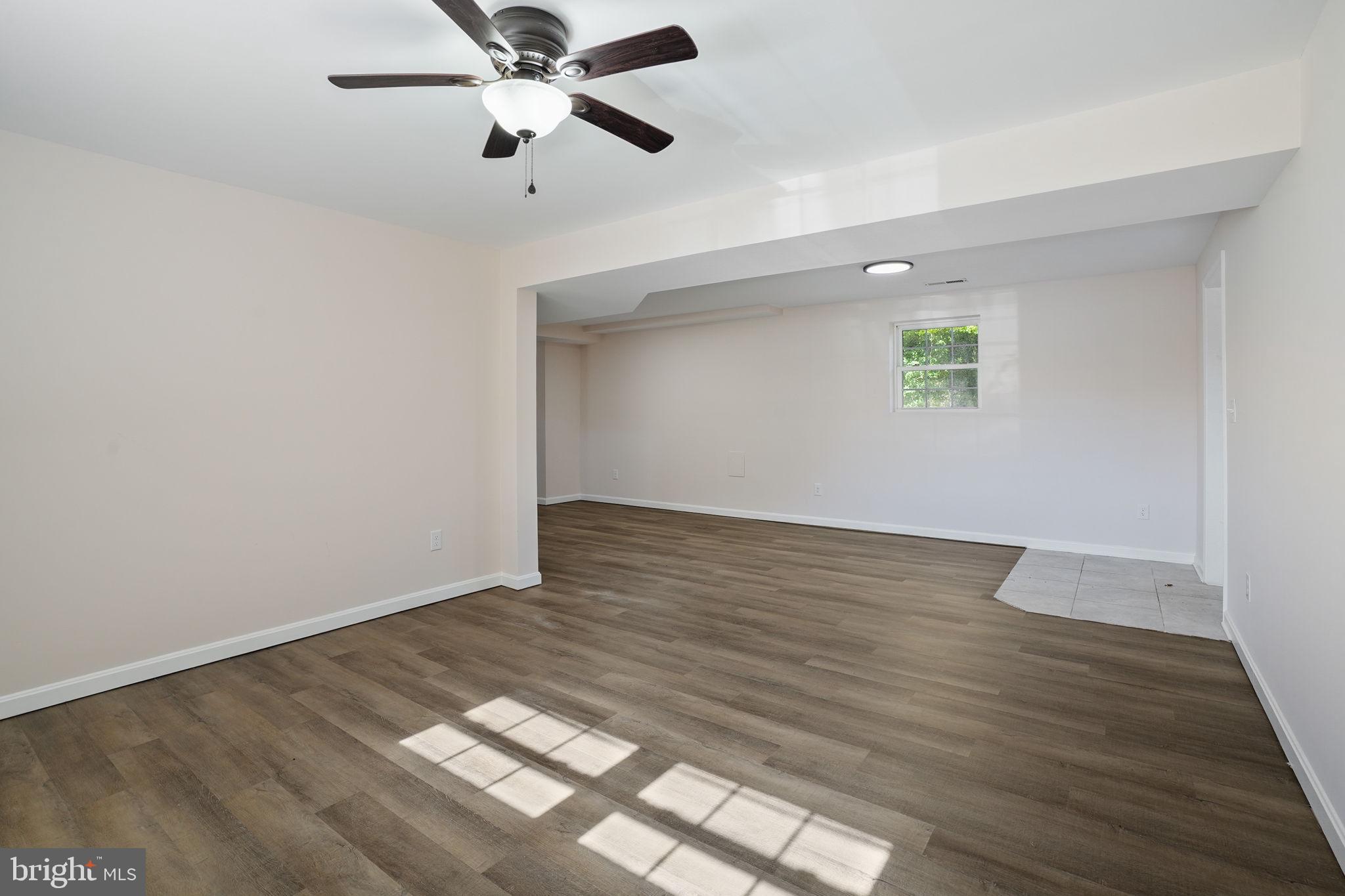 932 CRYSTAL ROCK ROAD