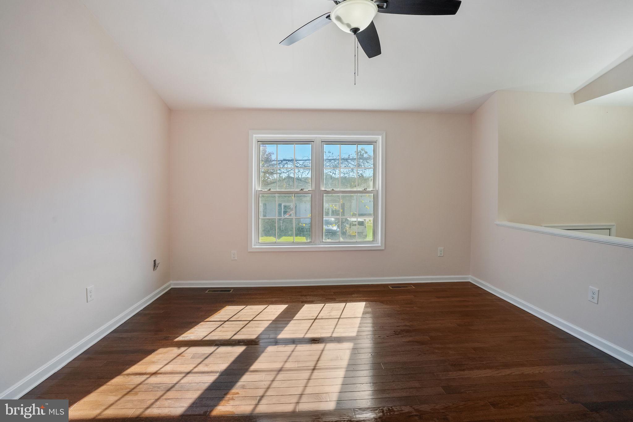 932 CRYSTAL ROCK ROAD