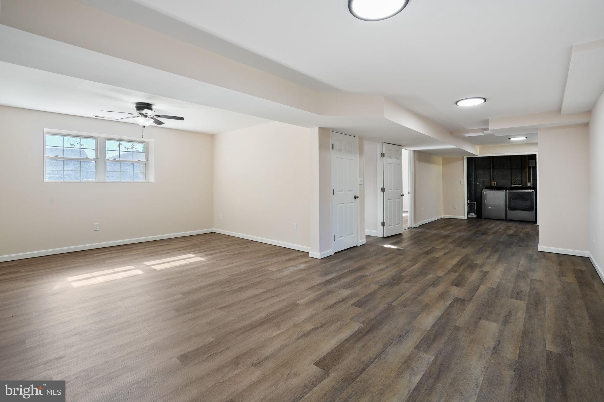 932 CRYSTAL ROCK ROAD