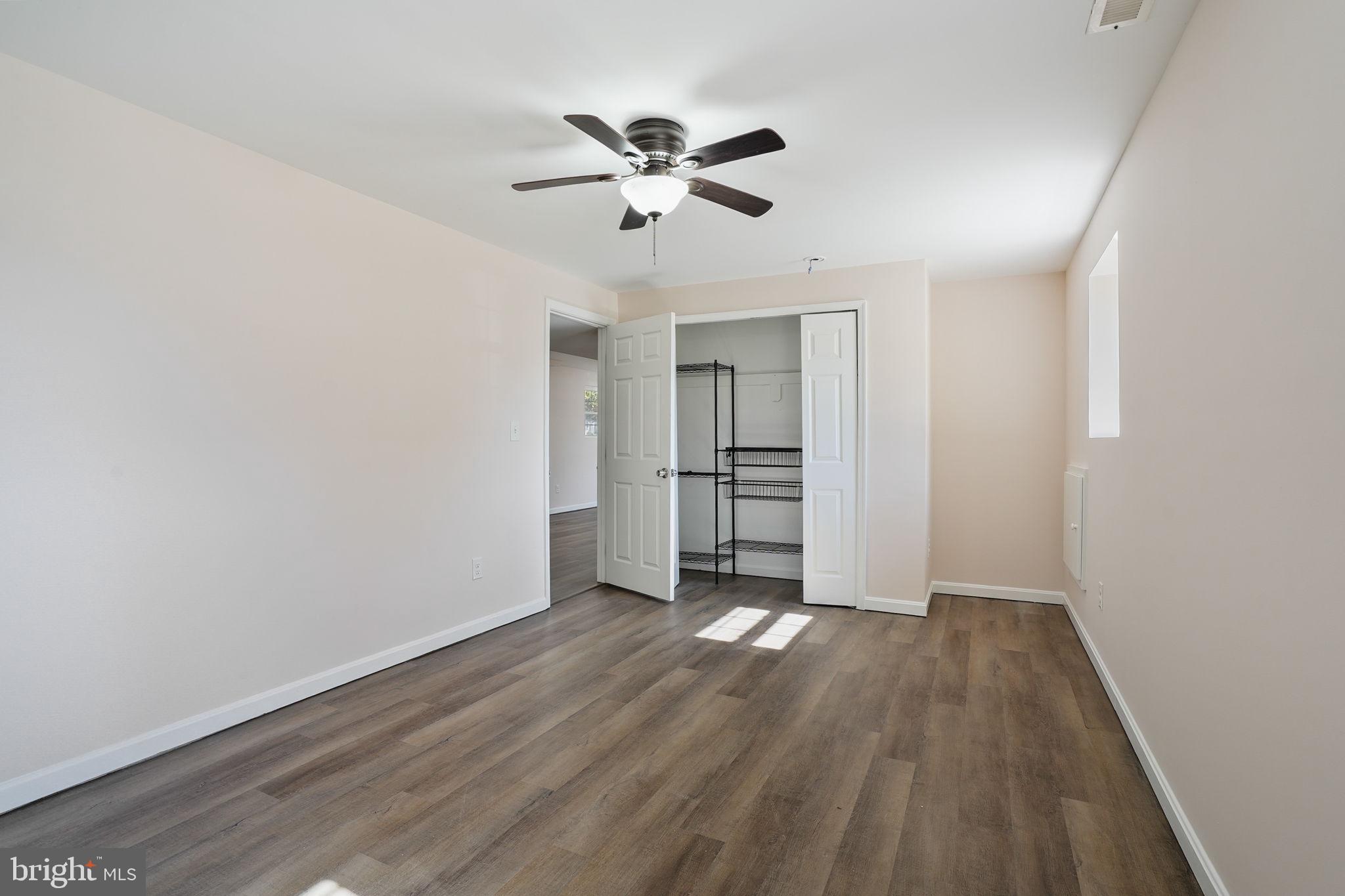 932 CRYSTAL ROCK ROAD