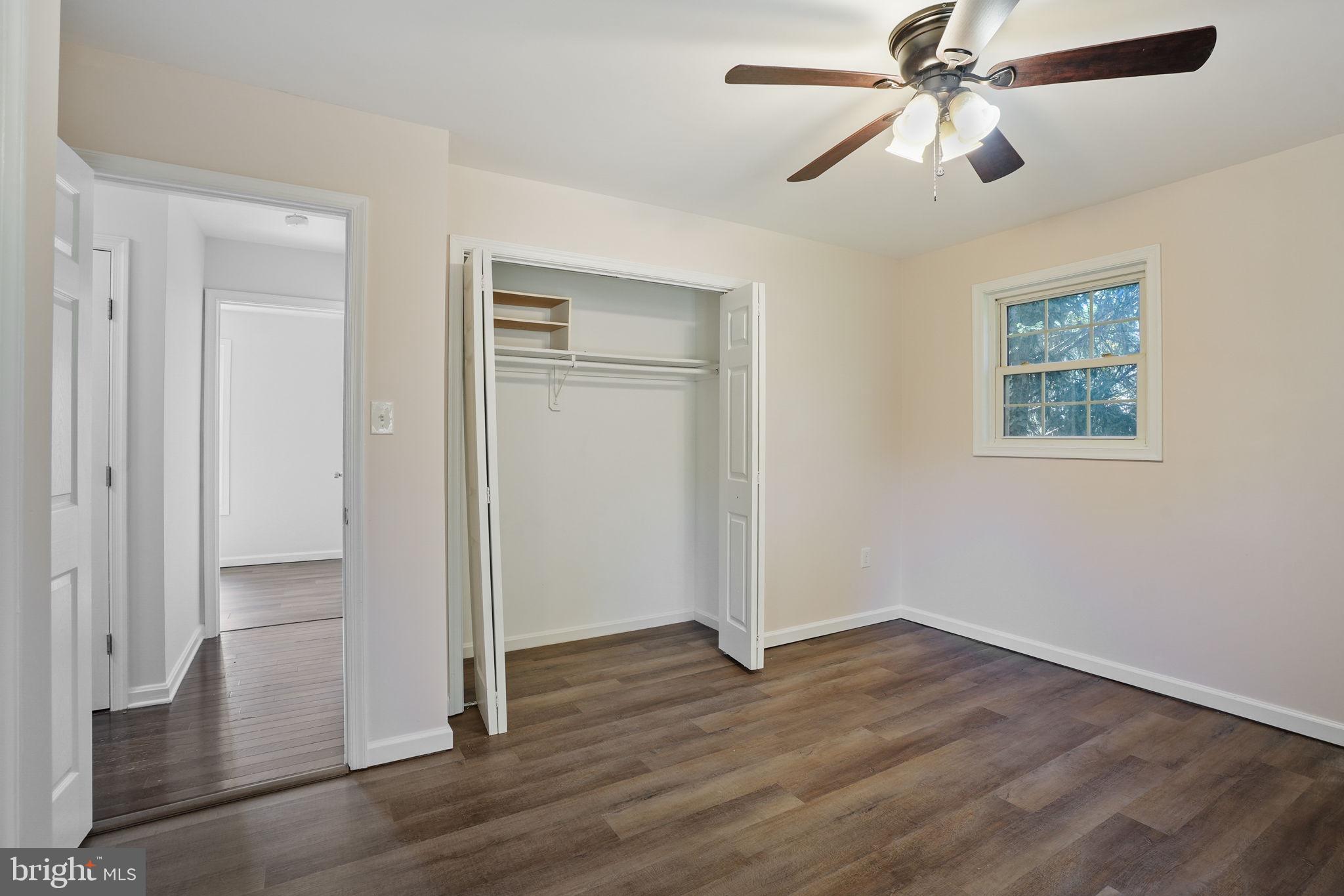 932 CRYSTAL ROCK ROAD