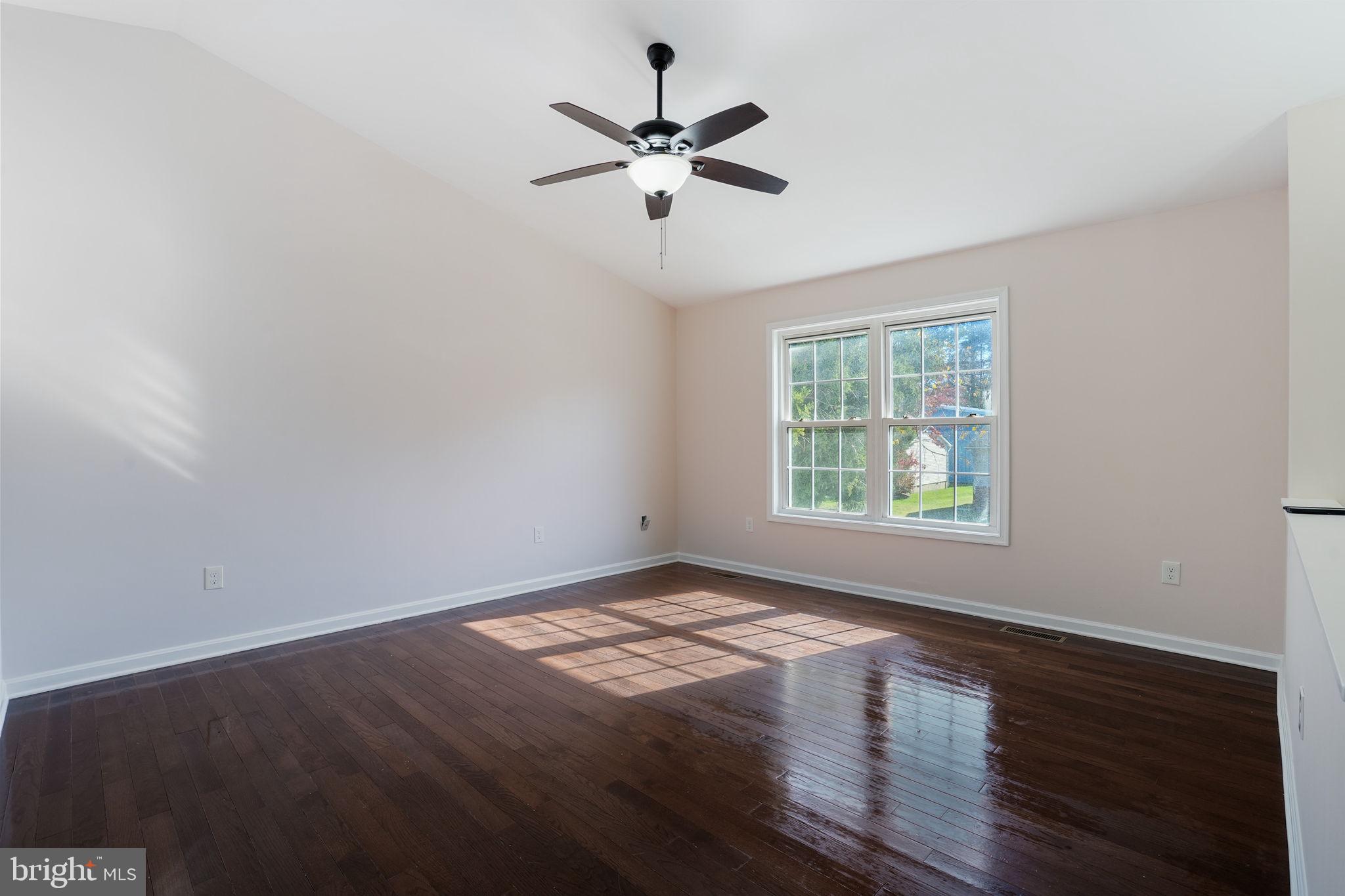 932 CRYSTAL ROCK ROAD