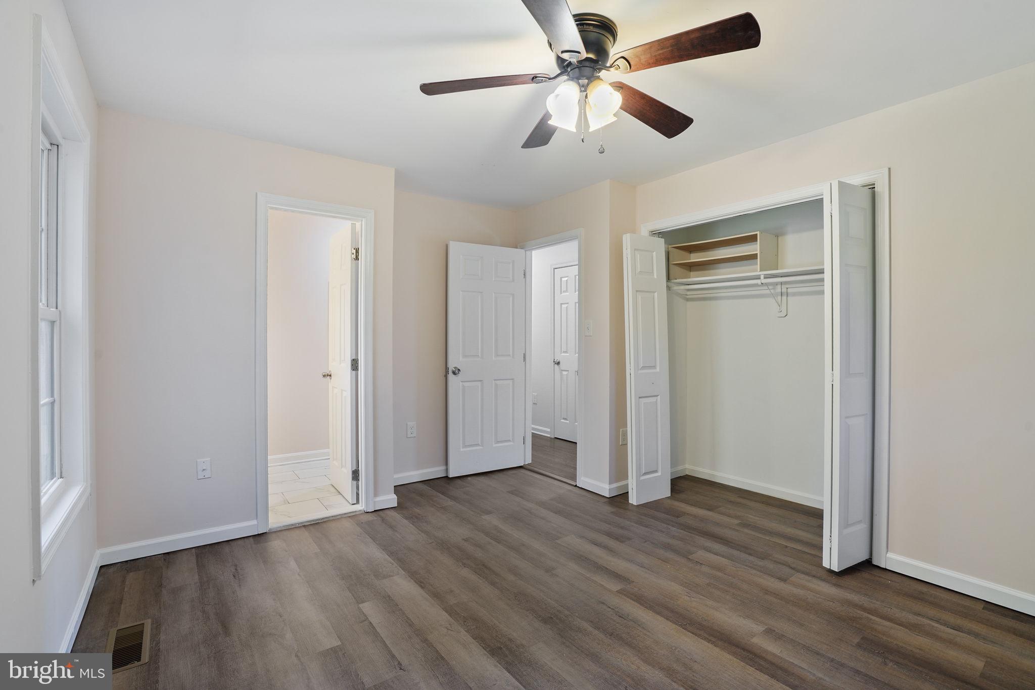 932 CRYSTAL ROCK ROAD