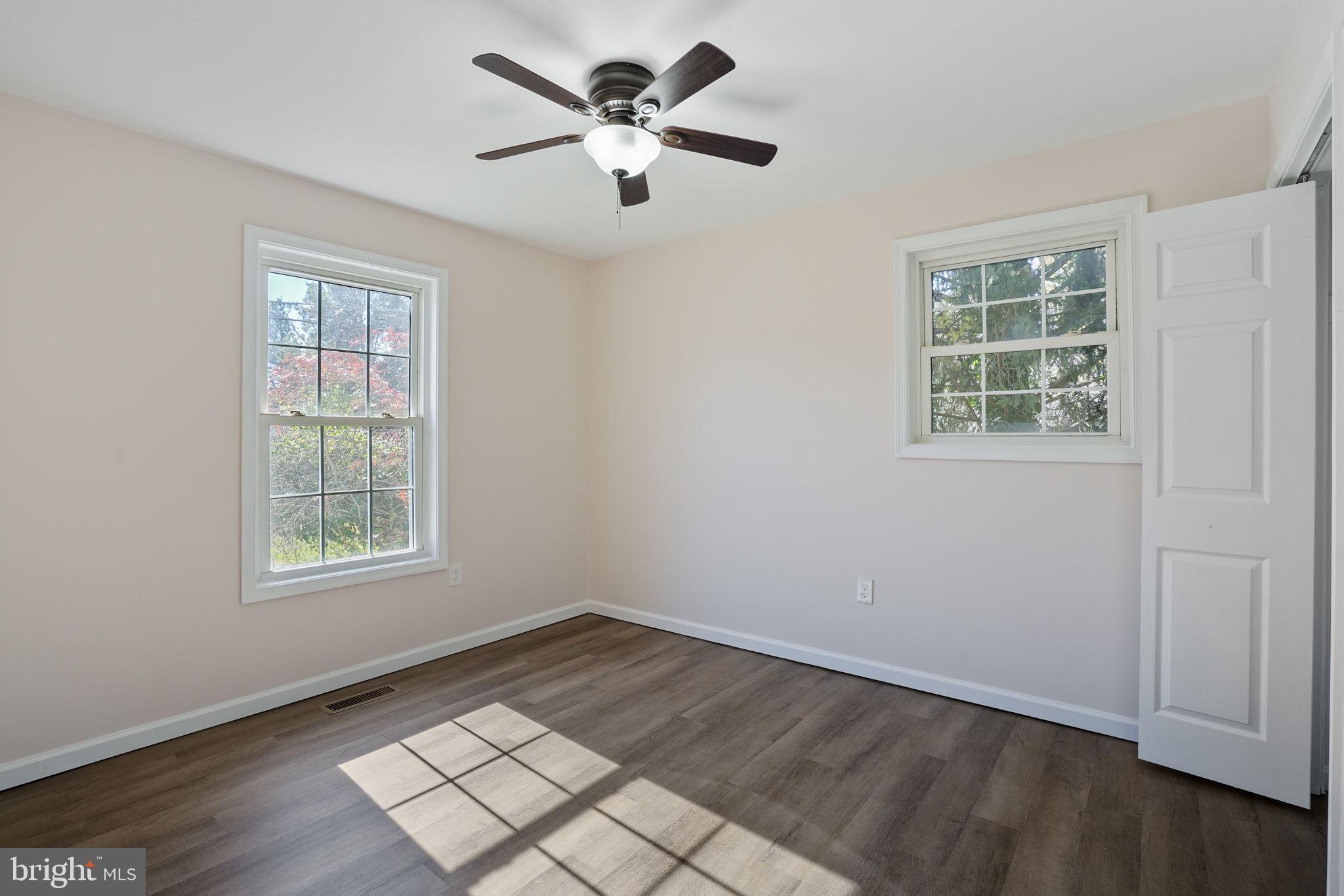 932 CRYSTAL ROCK ROAD