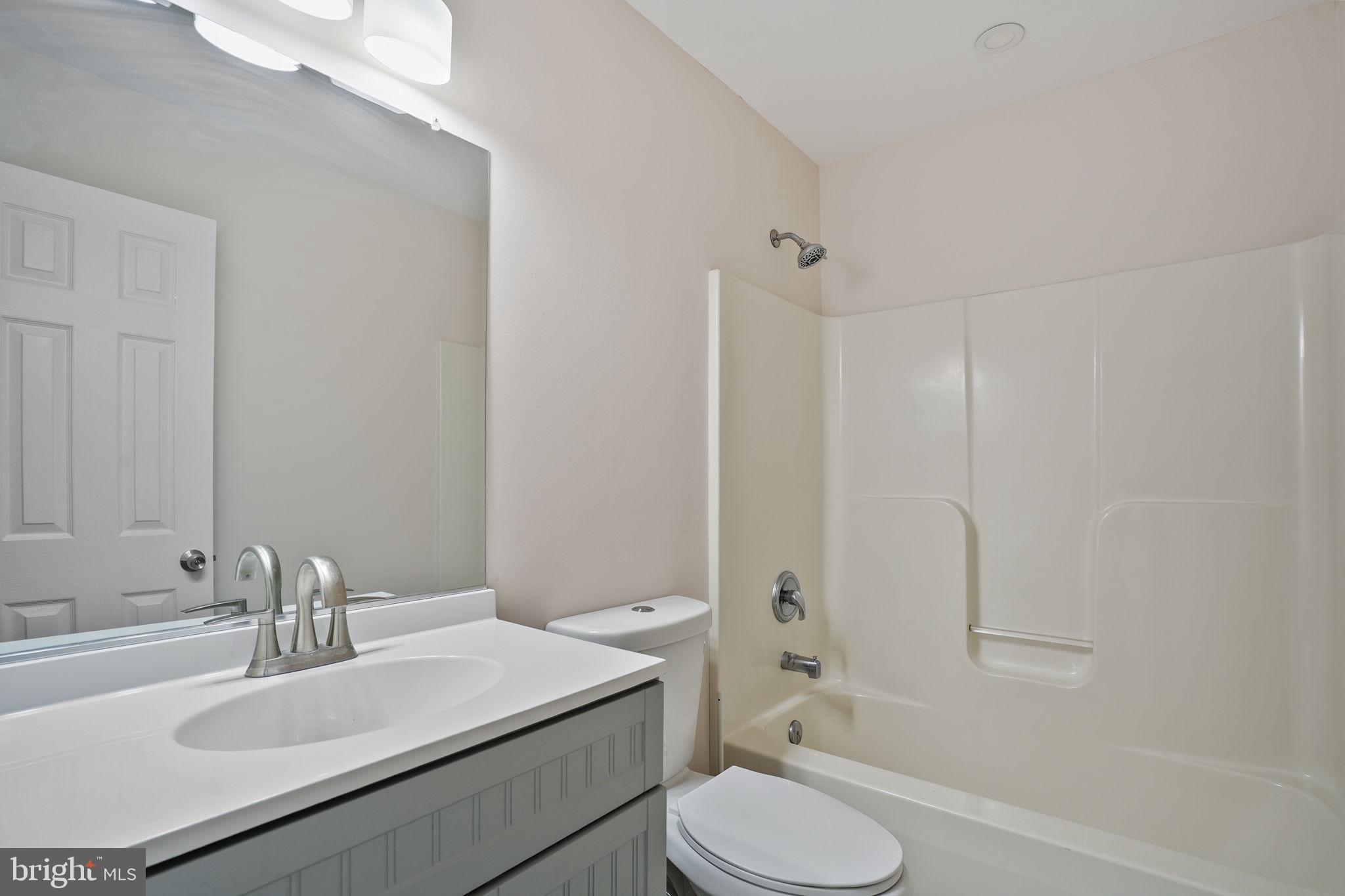 932 CRYSTAL ROCK ROAD