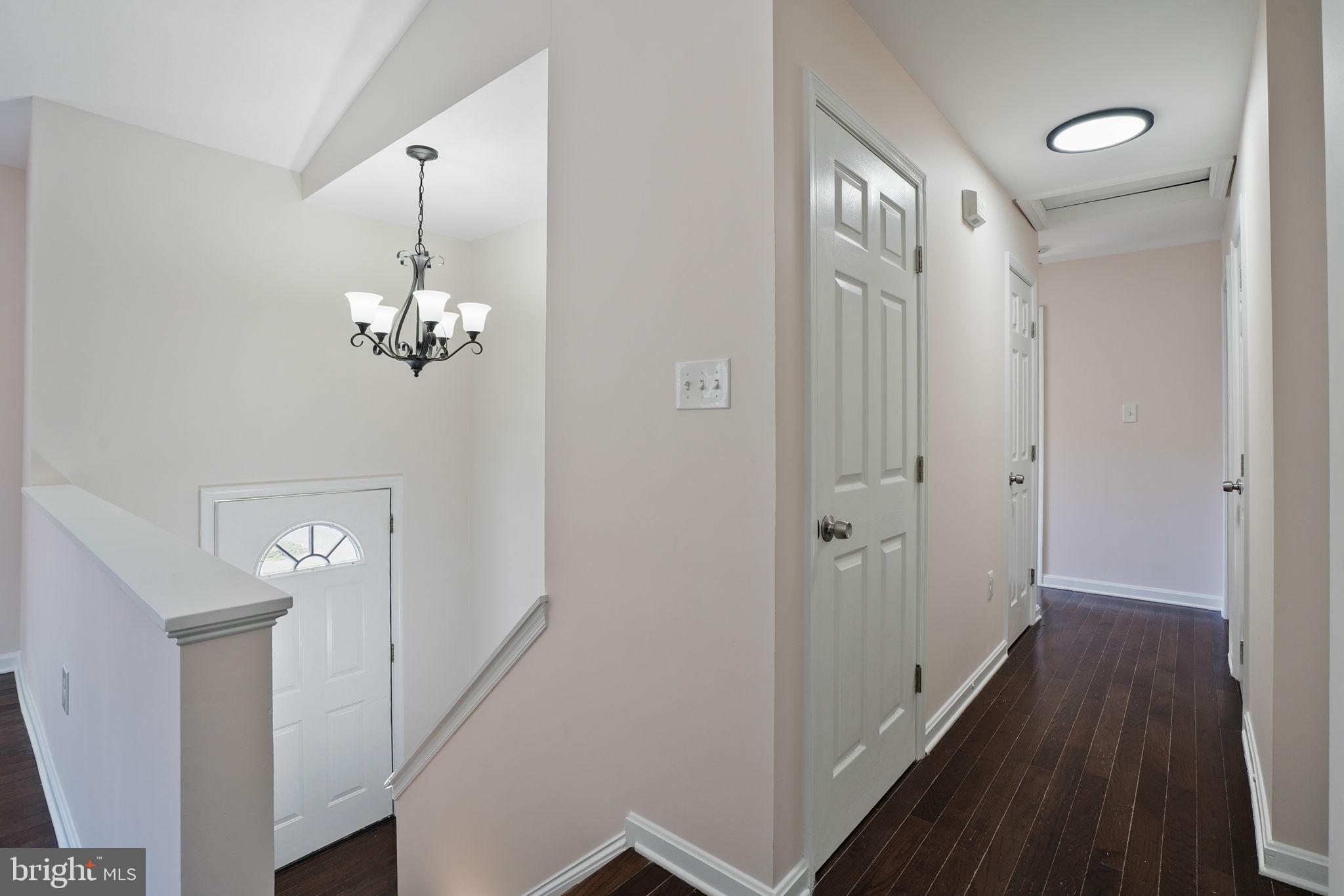 932 CRYSTAL ROCK ROAD