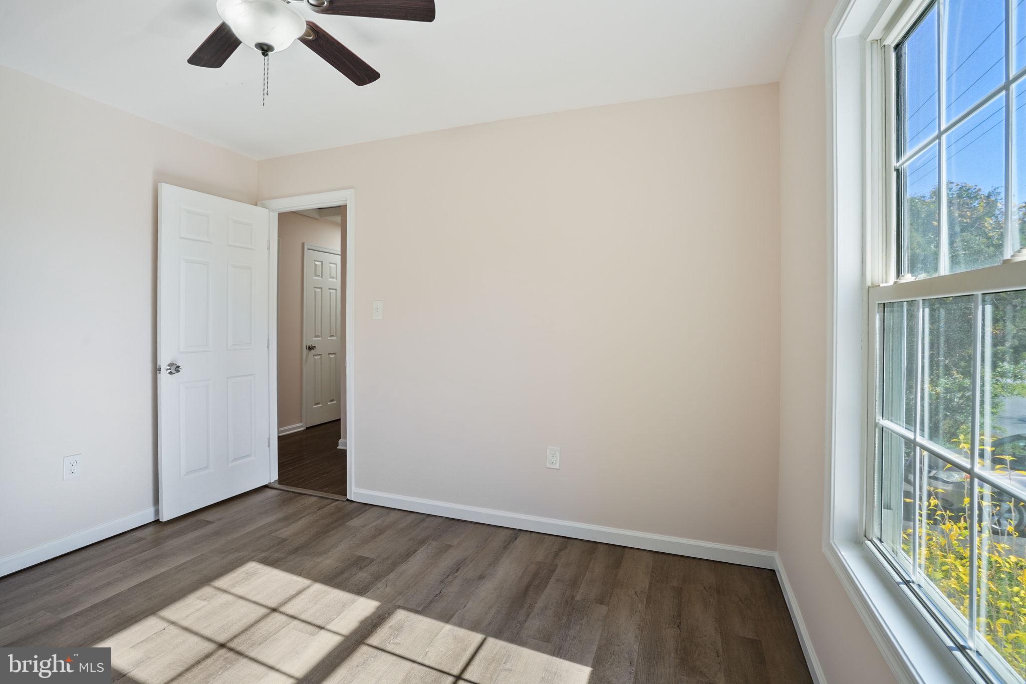 932 CRYSTAL ROCK ROAD