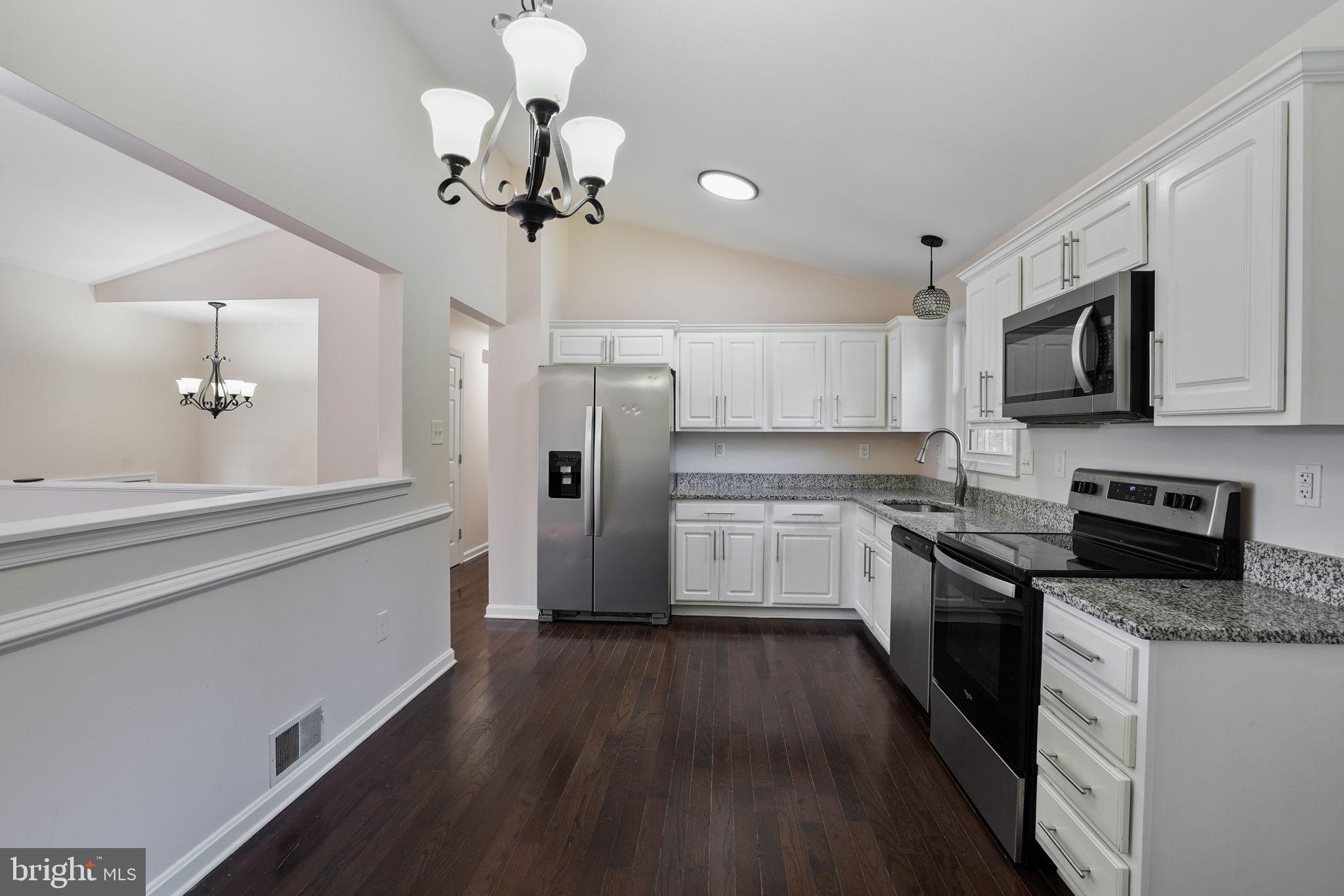 932 CRYSTAL ROCK ROAD