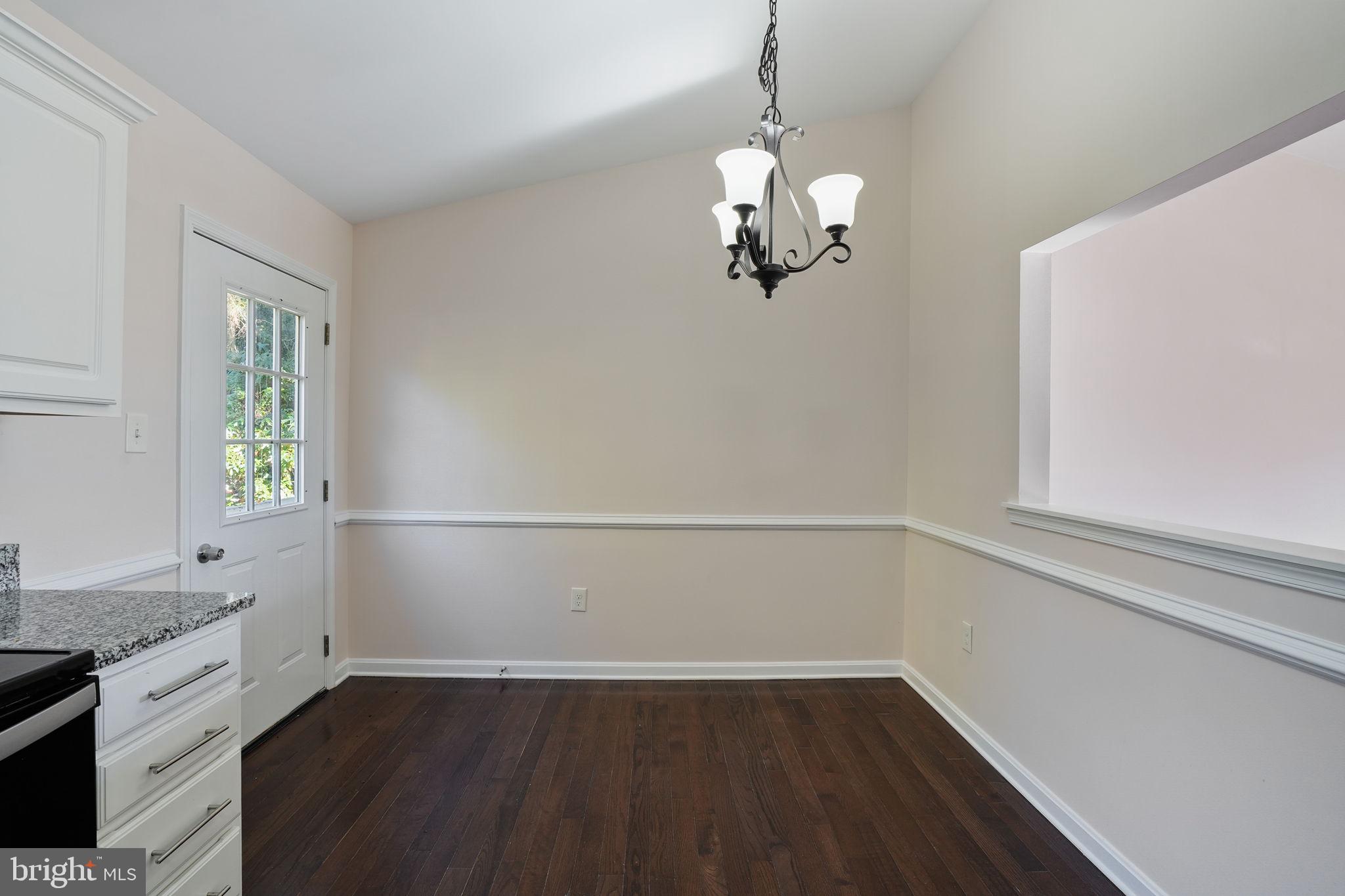 932 CRYSTAL ROCK ROAD