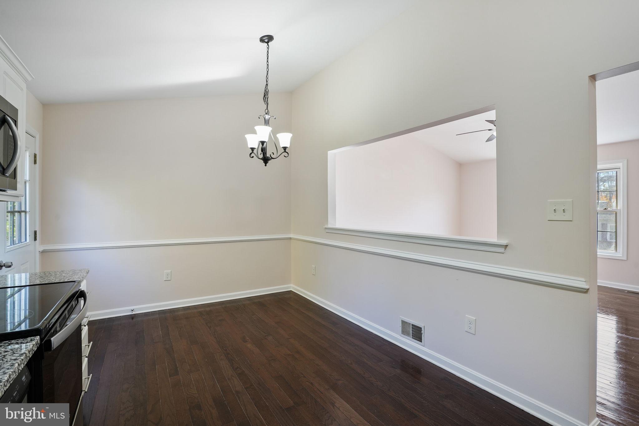 932 CRYSTAL ROCK ROAD