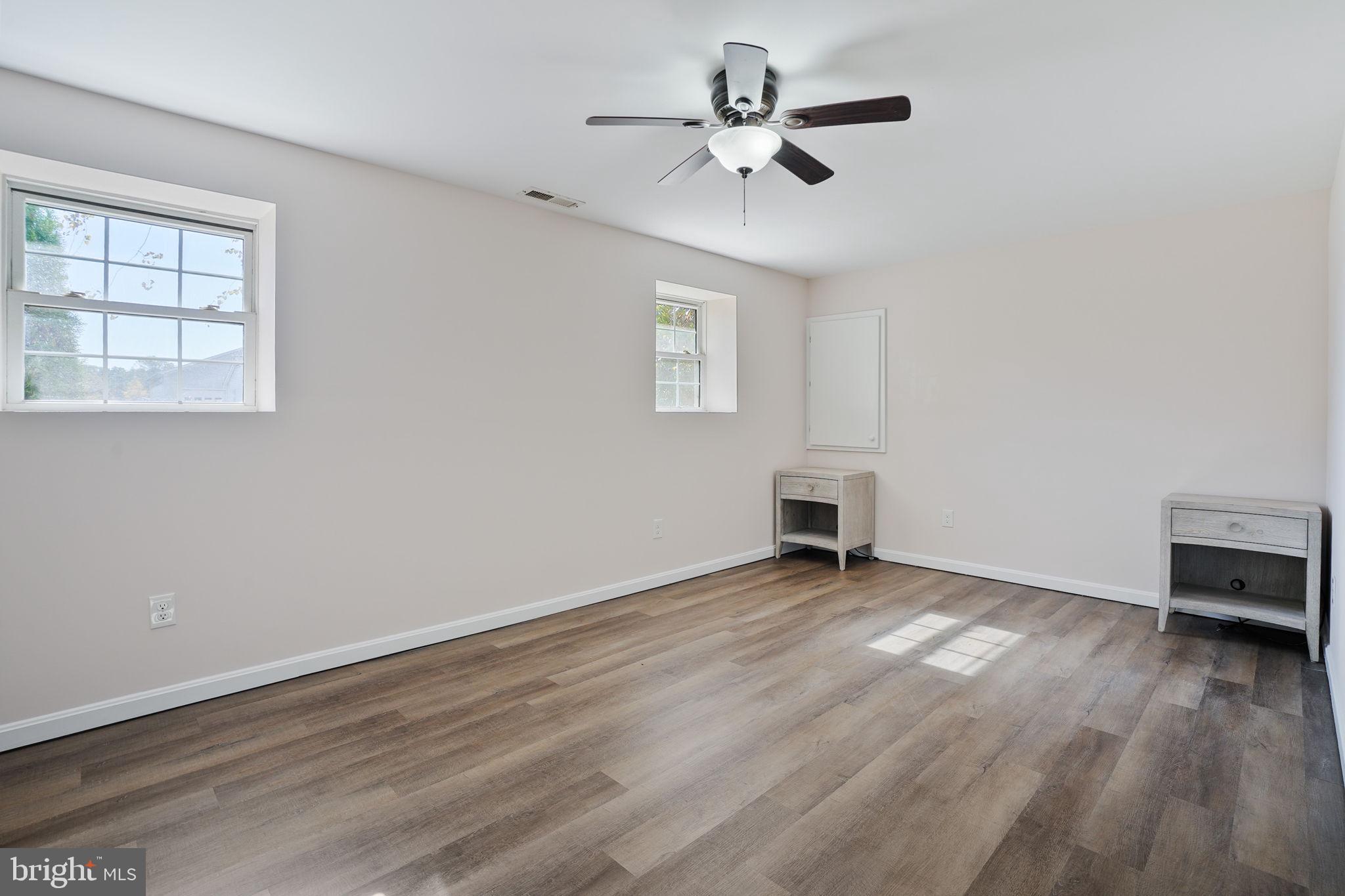 932 CRYSTAL ROCK ROAD