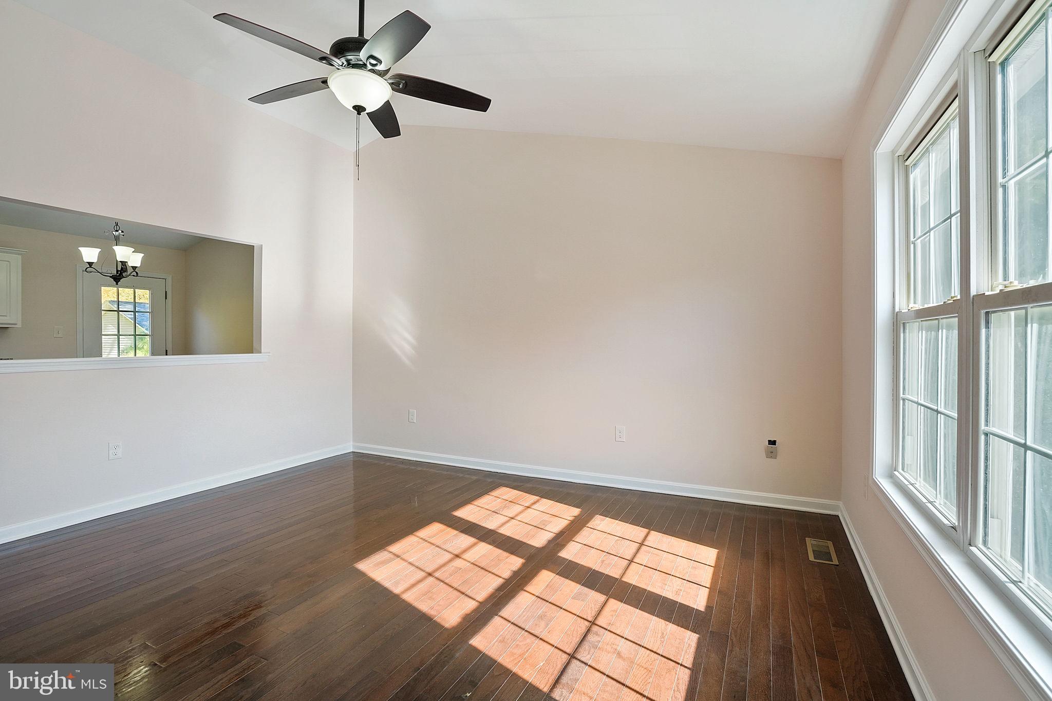 932 CRYSTAL ROCK ROAD