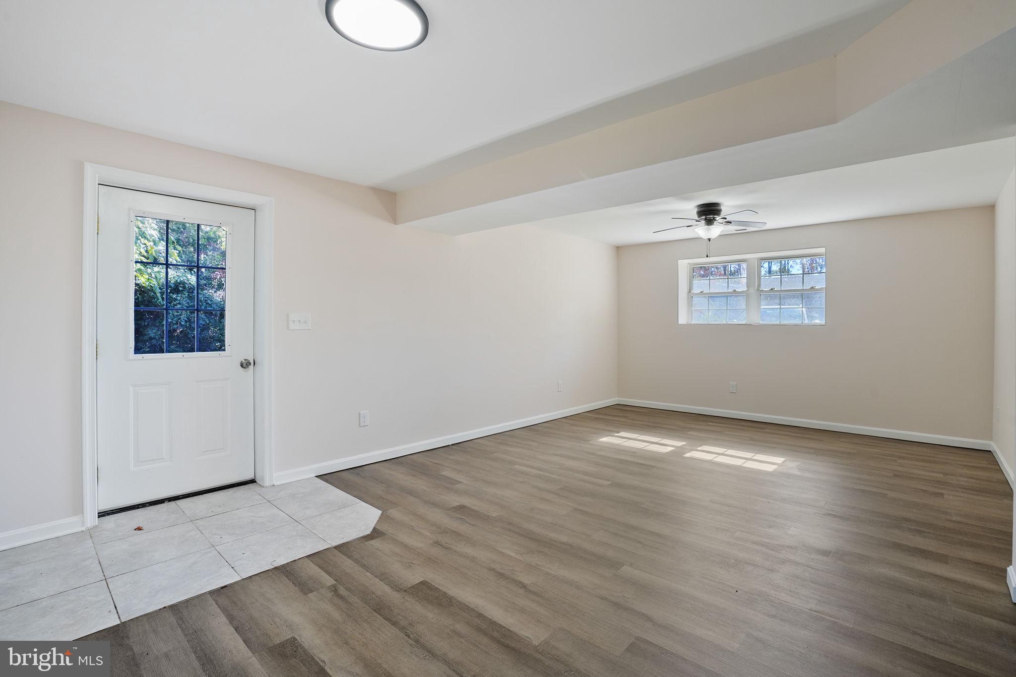 932 CRYSTAL ROCK ROAD