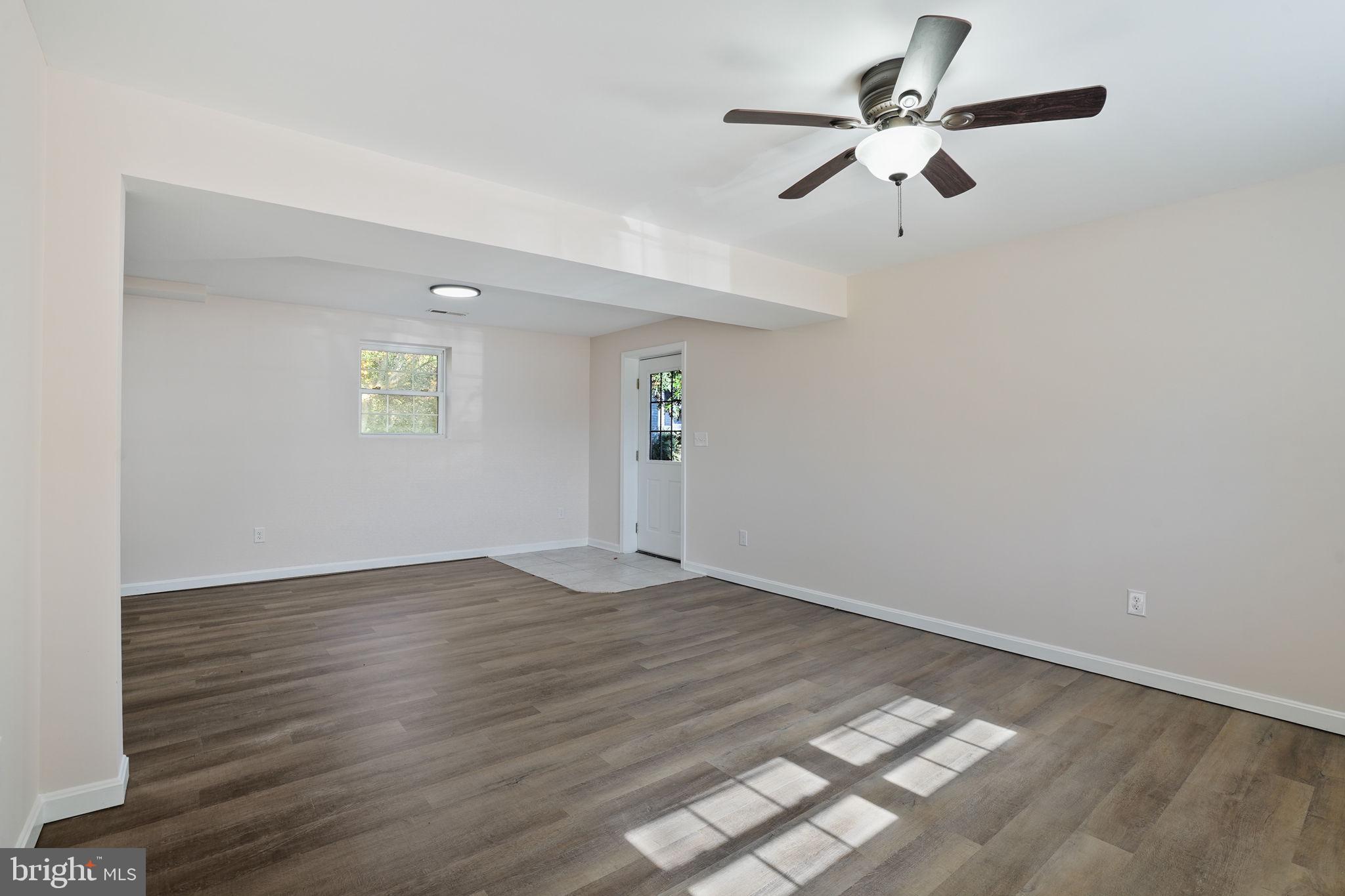 932 CRYSTAL ROCK ROAD