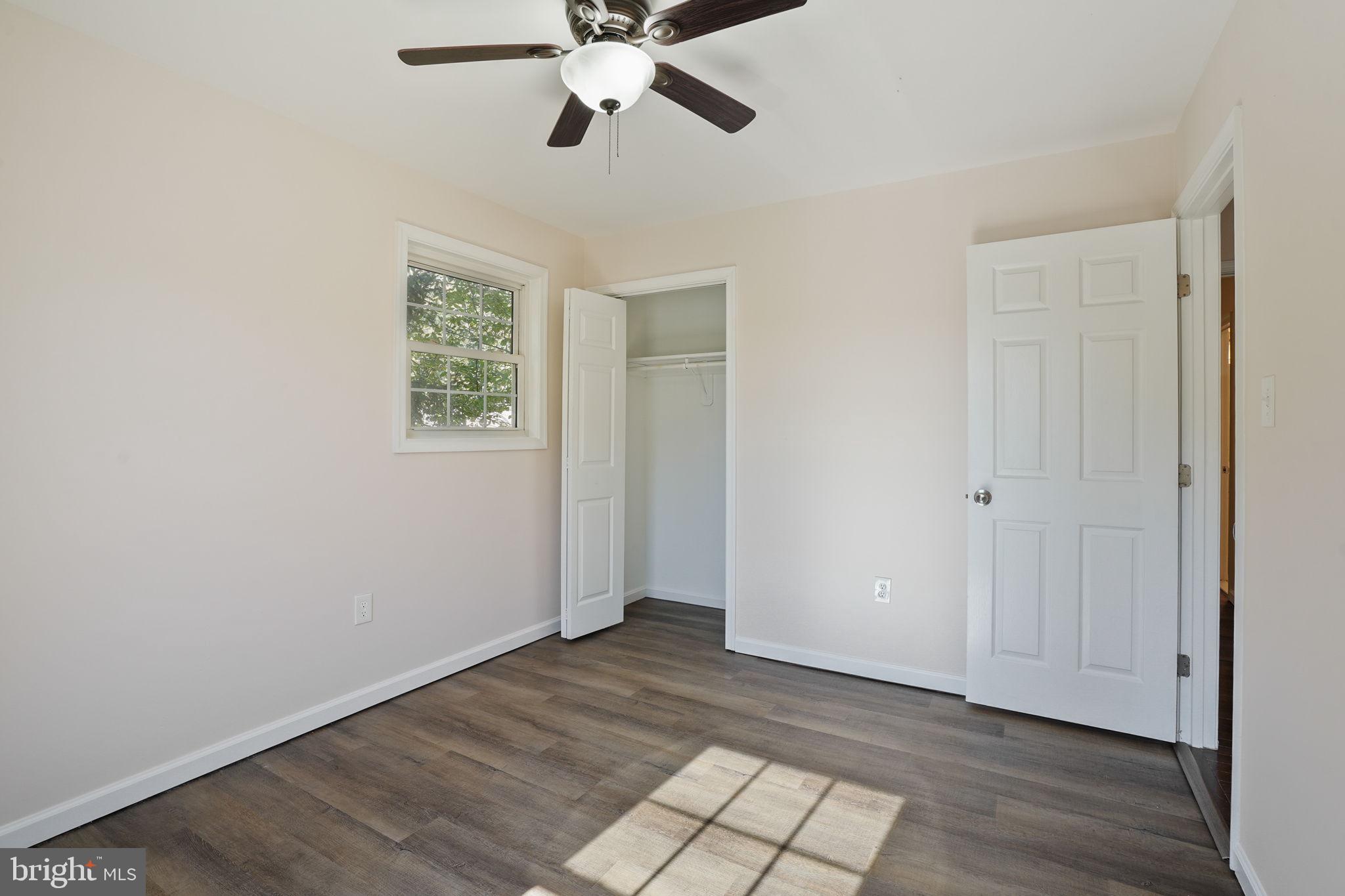 932 CRYSTAL ROCK ROAD