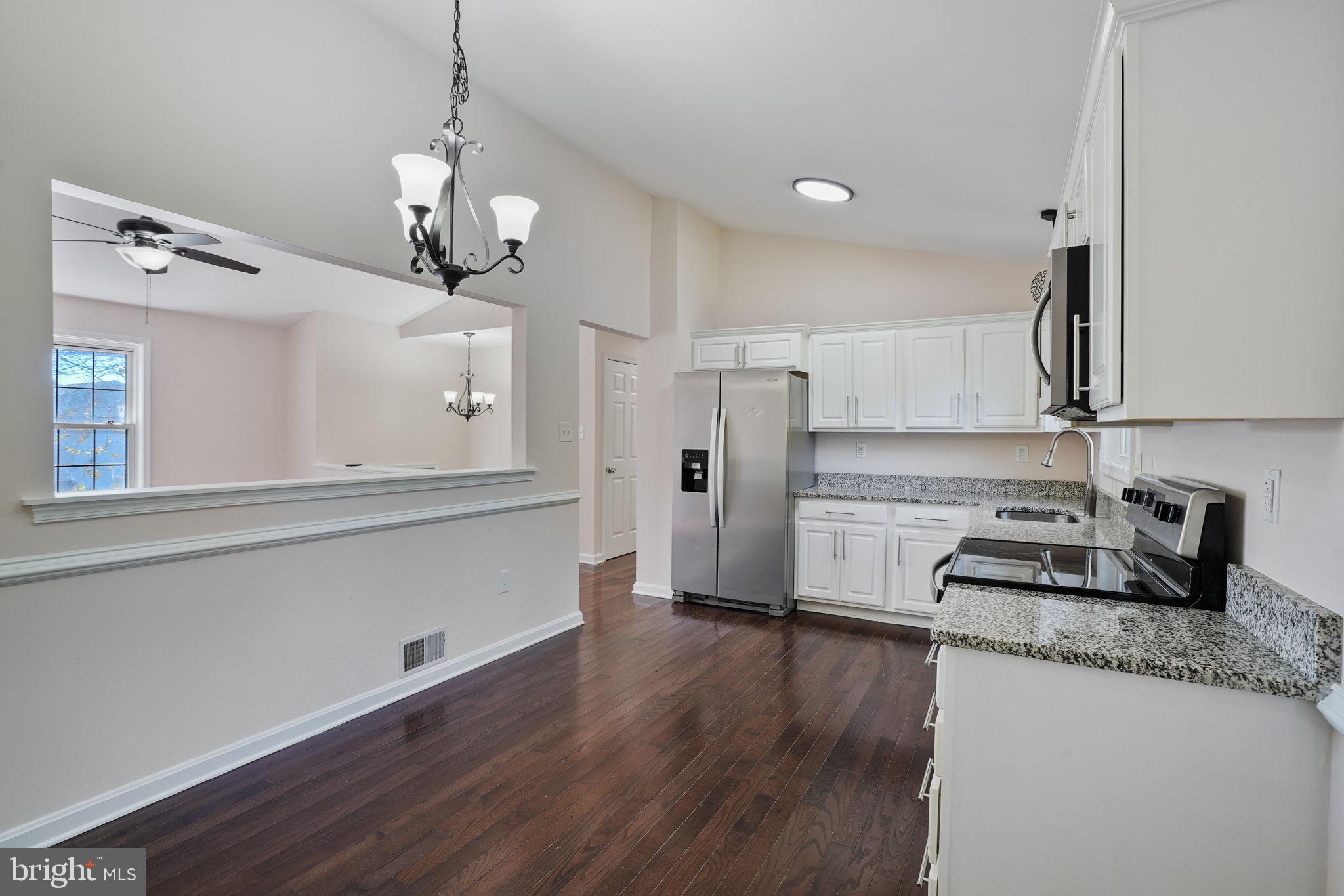 932 CRYSTAL ROCK ROAD