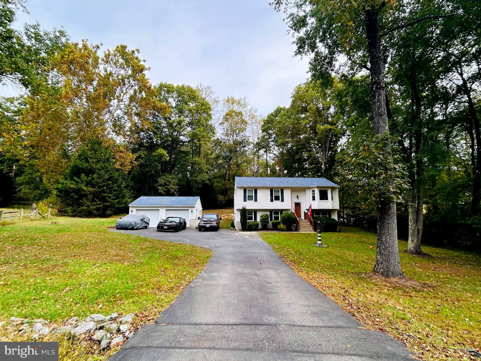 3240 RICHFIELD ROAD